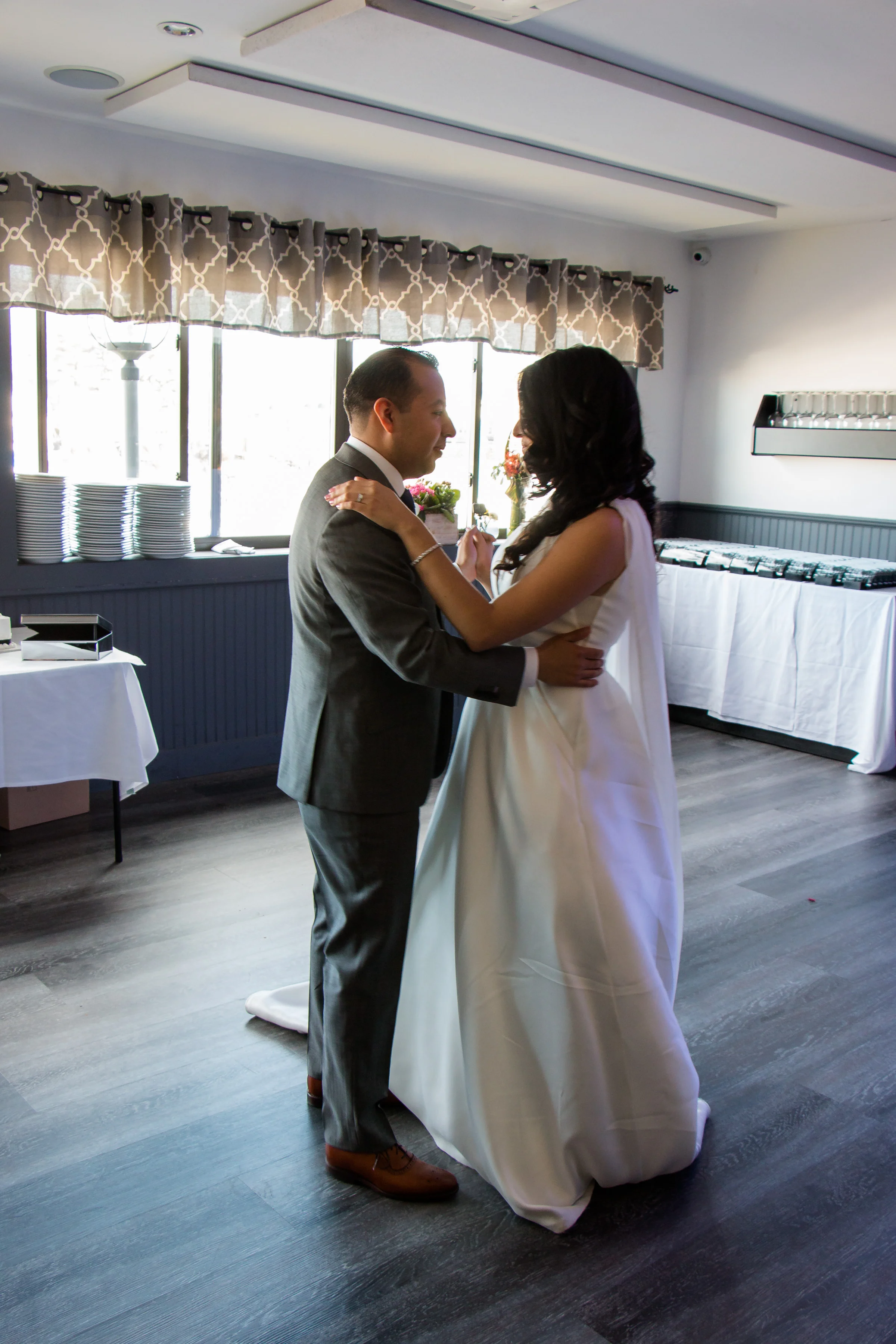 patsys pizzeria new rochelle wedding.jpg
