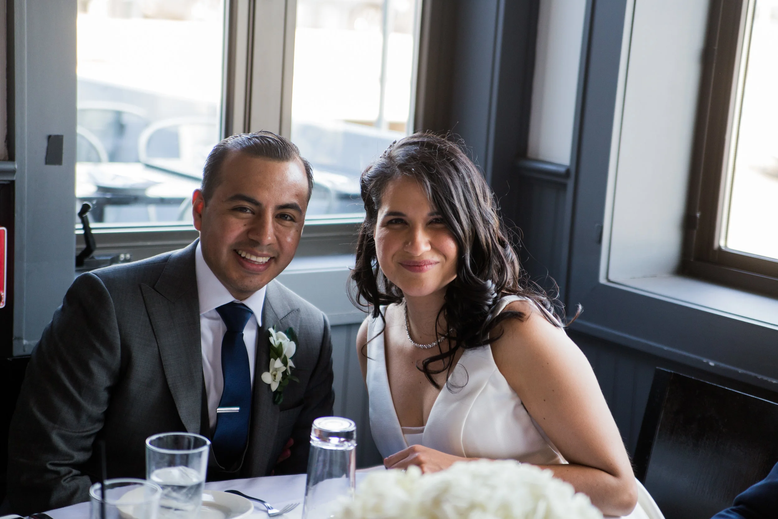 new rochelle intimate wedding photographer.jpg