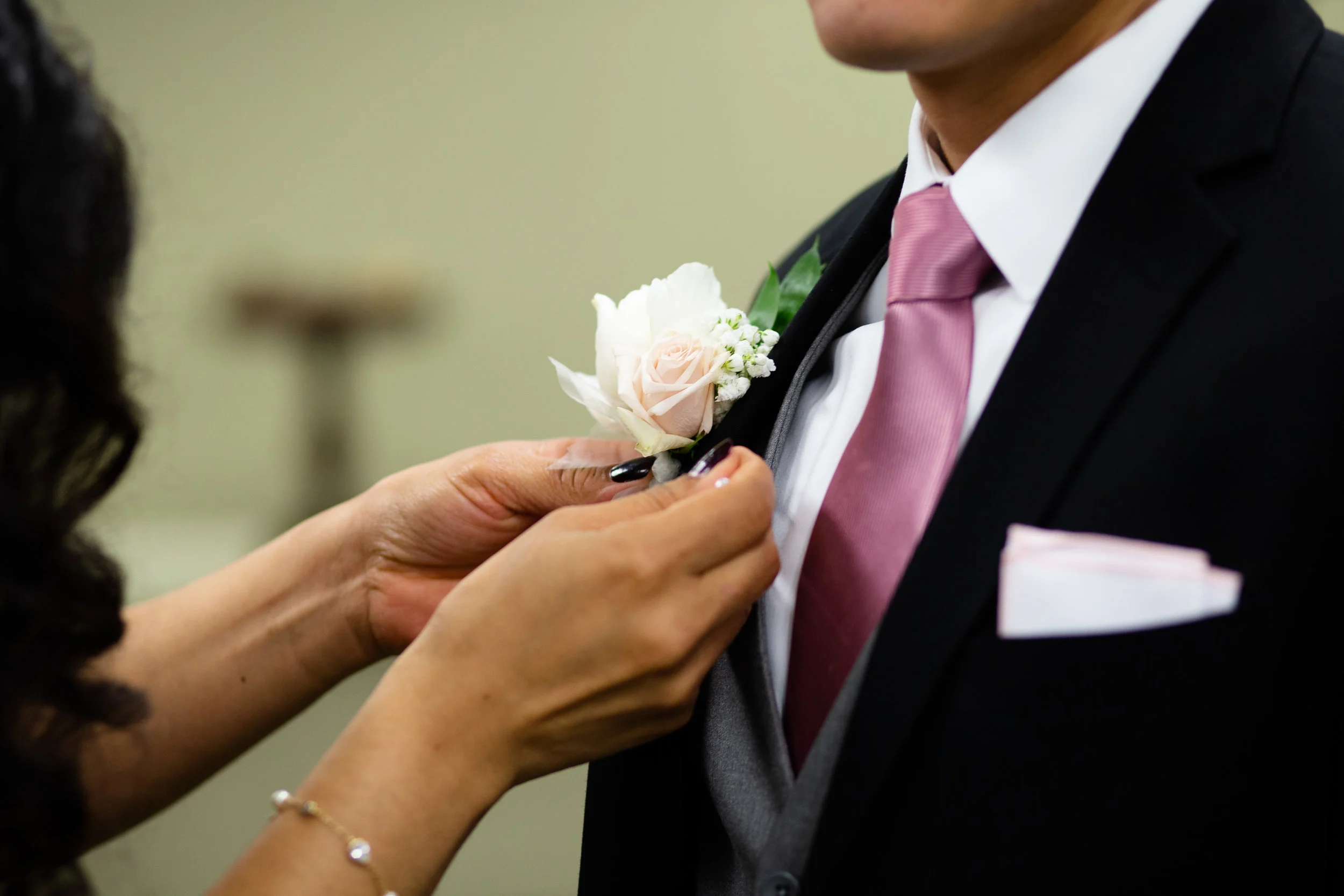 Natalia and Issac-20.jpg