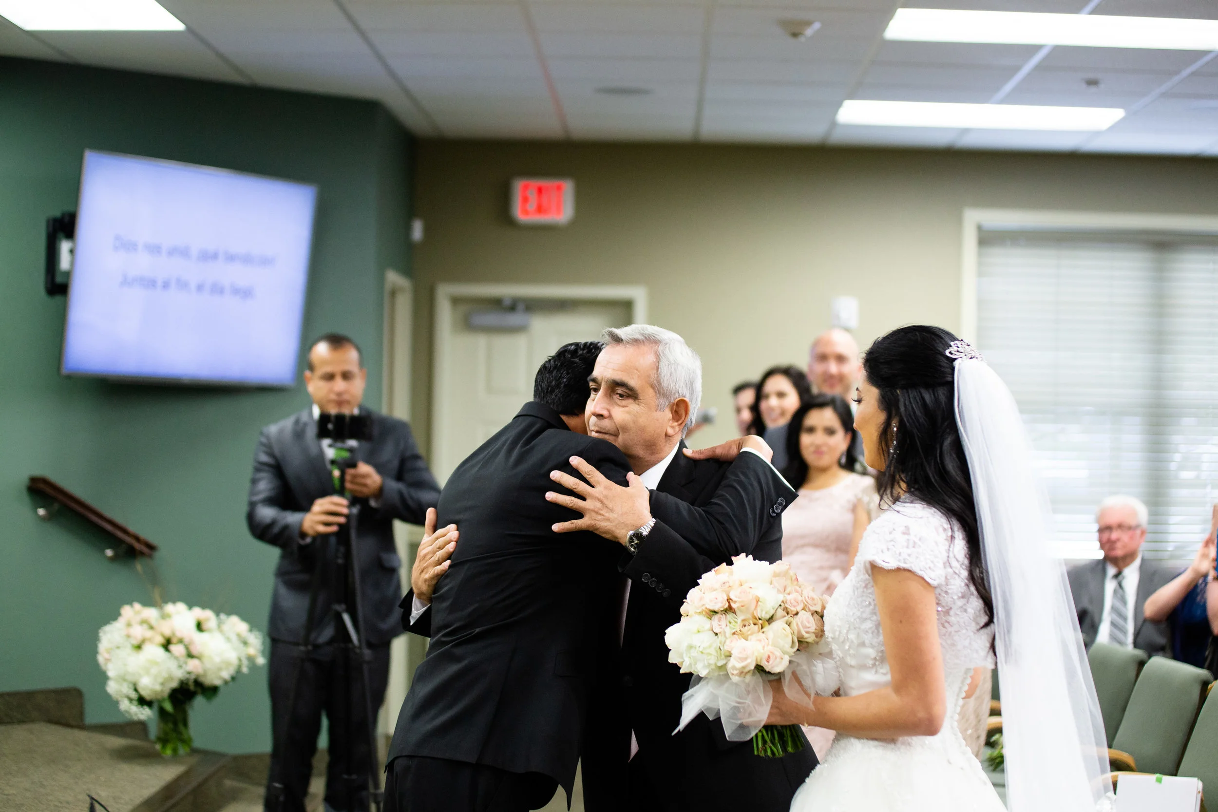 Natalia and Issac-154.jpg