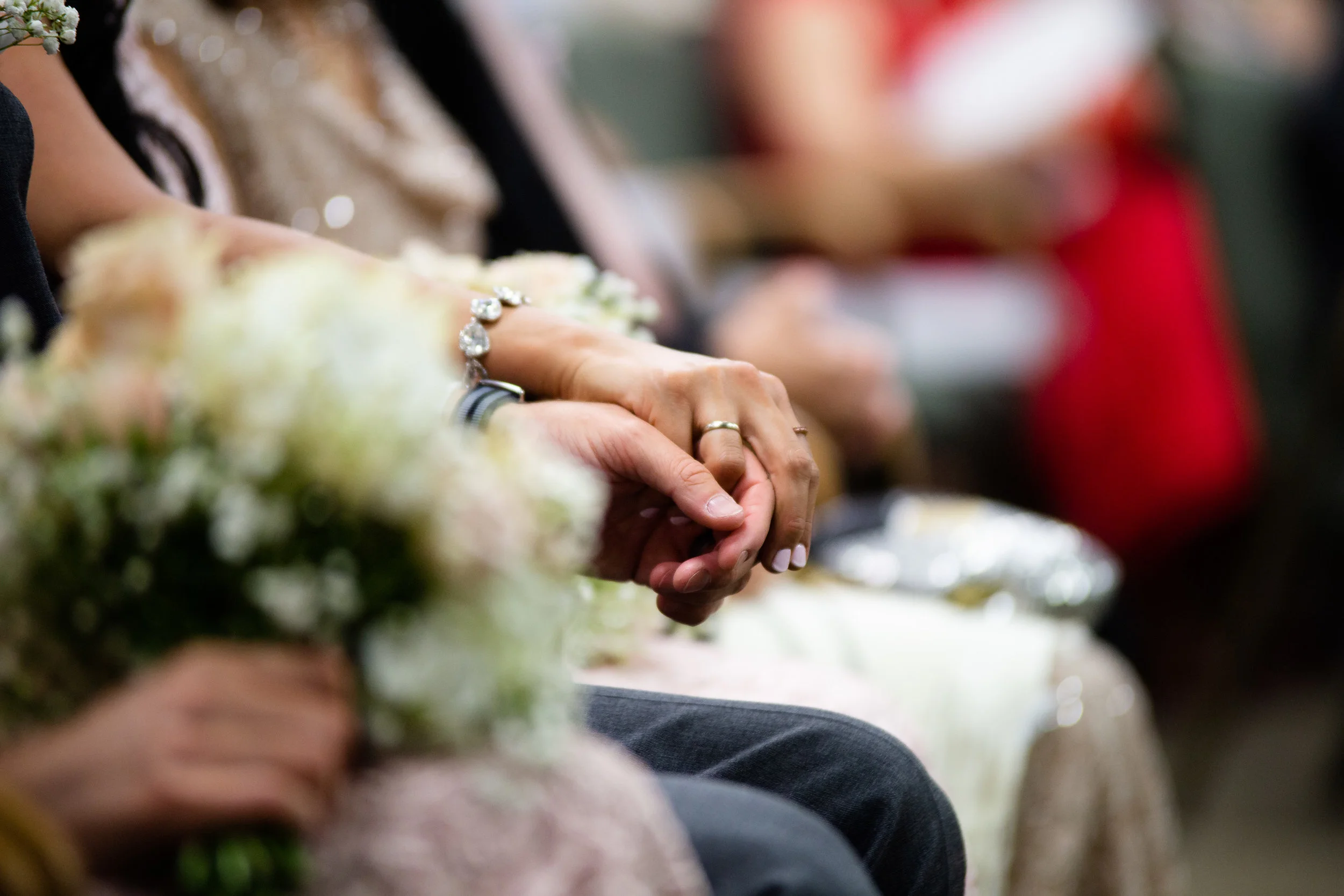 Natalia and Issac-222.jpg