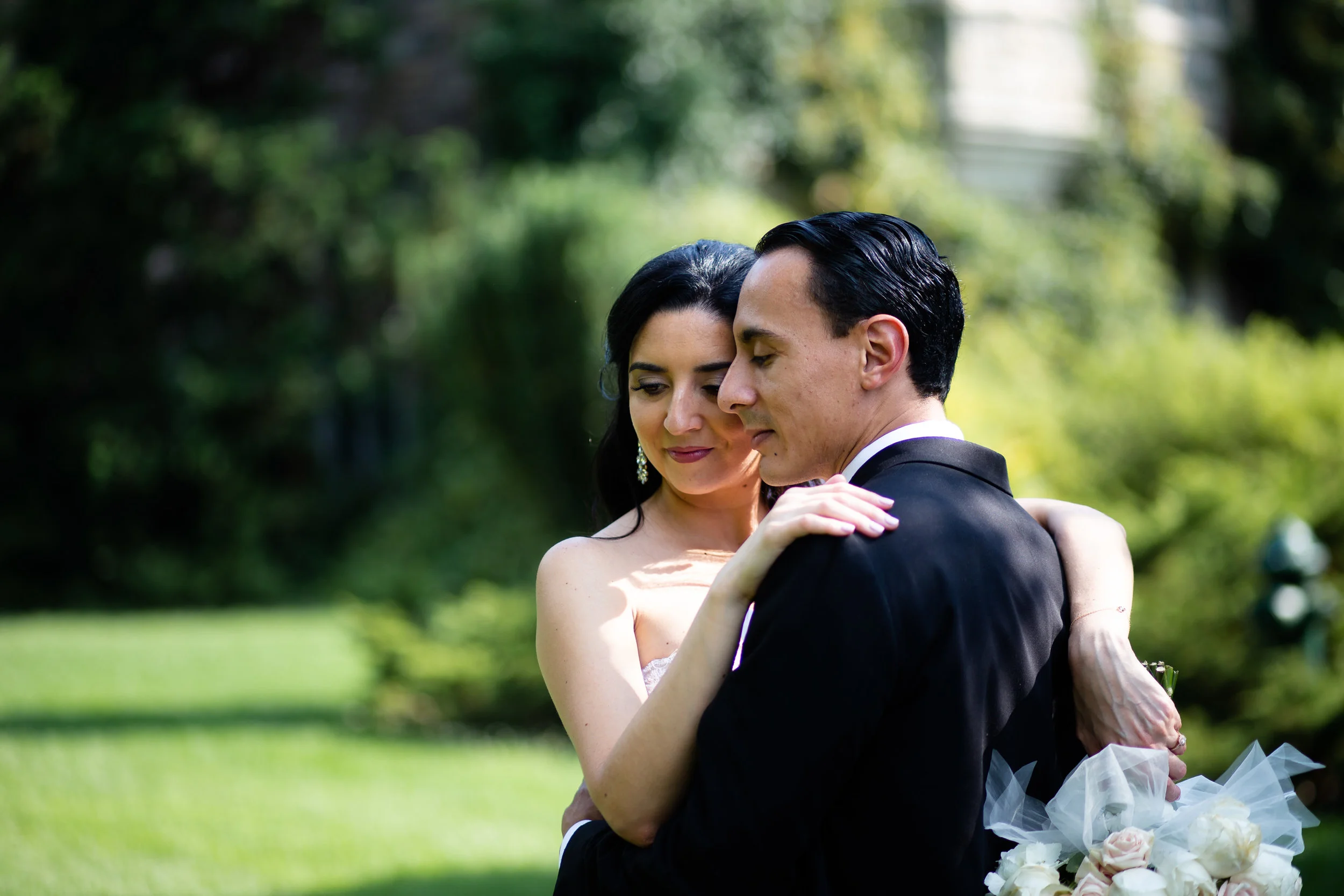 Natalia and Issac-846.jpg