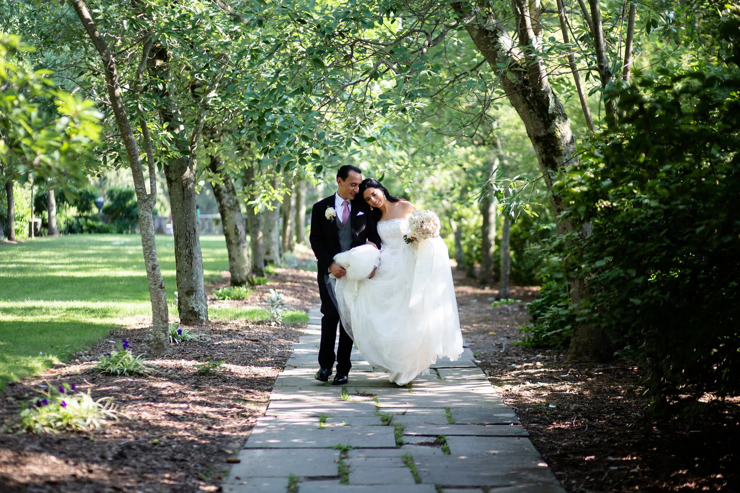 Natalia and Issac-1116.jpg