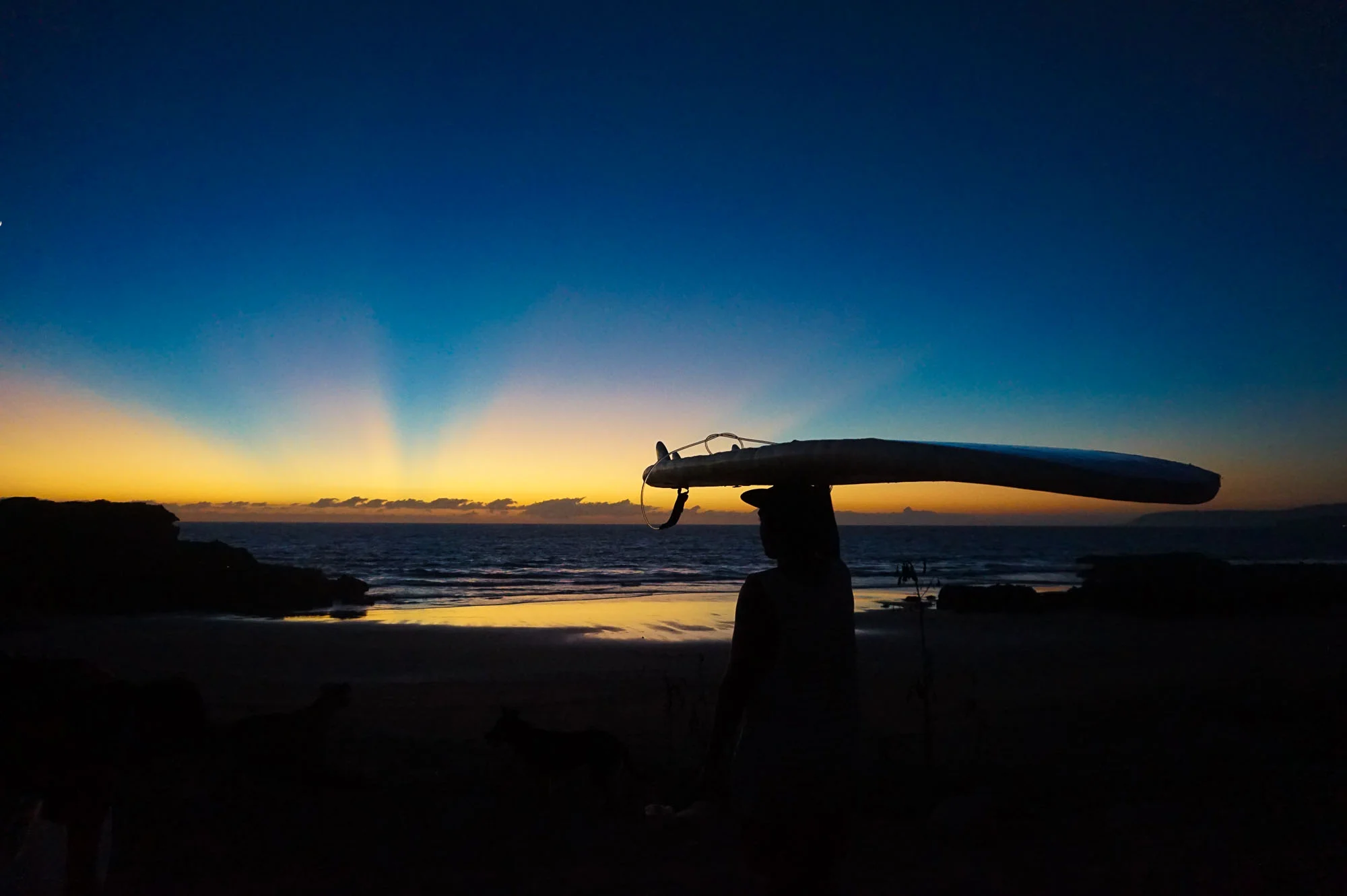 The Lunar Surf House Tamraght -16.jpg