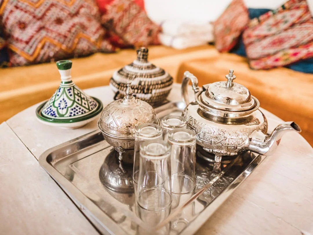 WhatsApp Image 2018-09-03 at 16.32.26 (2).jpeg