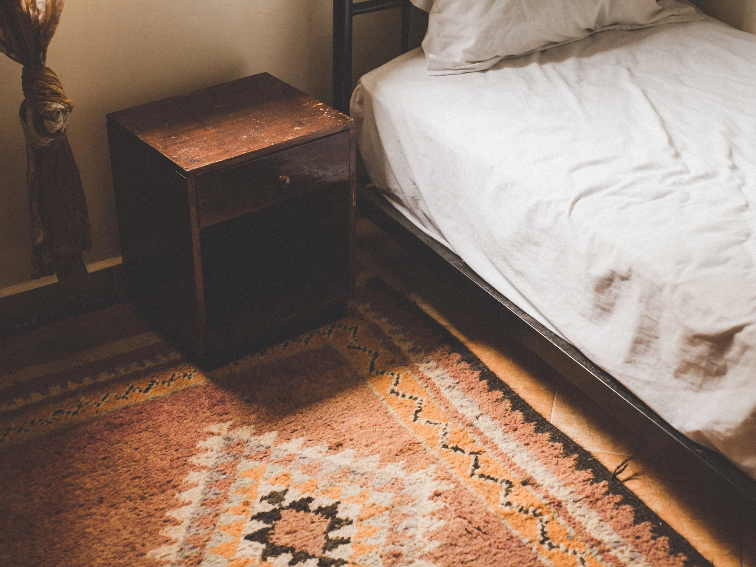 Copy of DSC02370.JPG