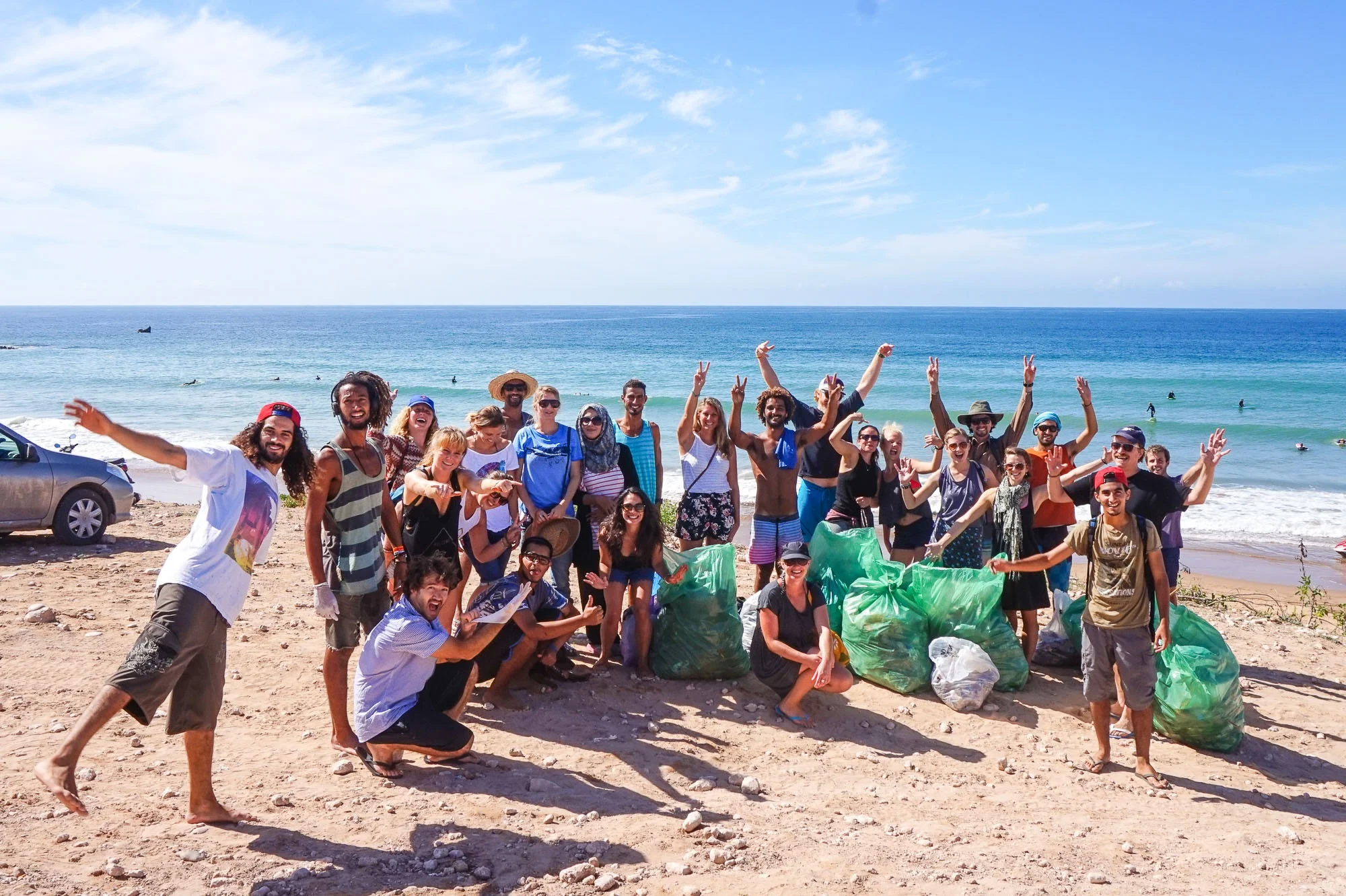 Morocco+Beach+Cleans+The+Lunar+Surf+House-51.jpg
