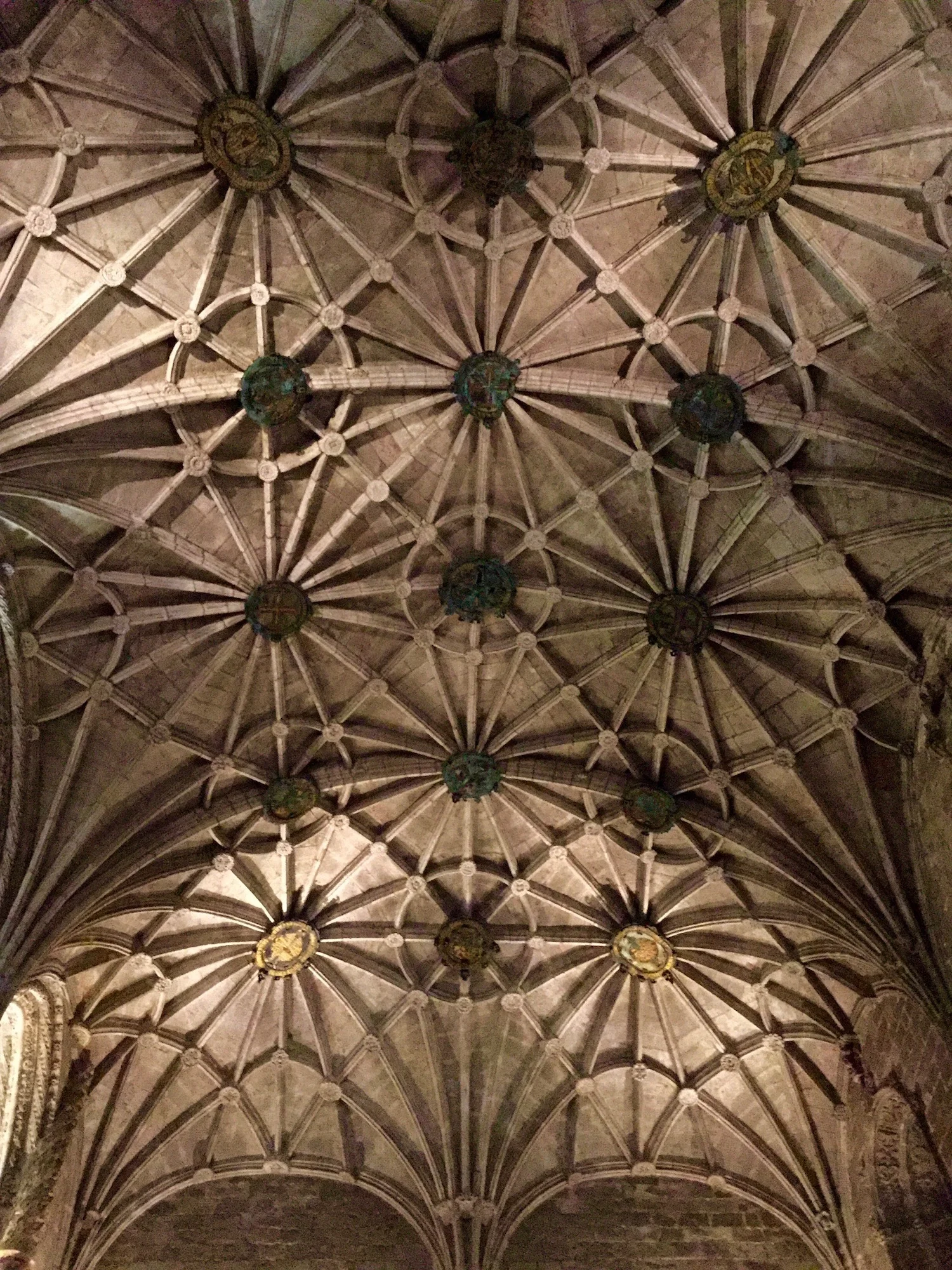 Jerónimos.jpg