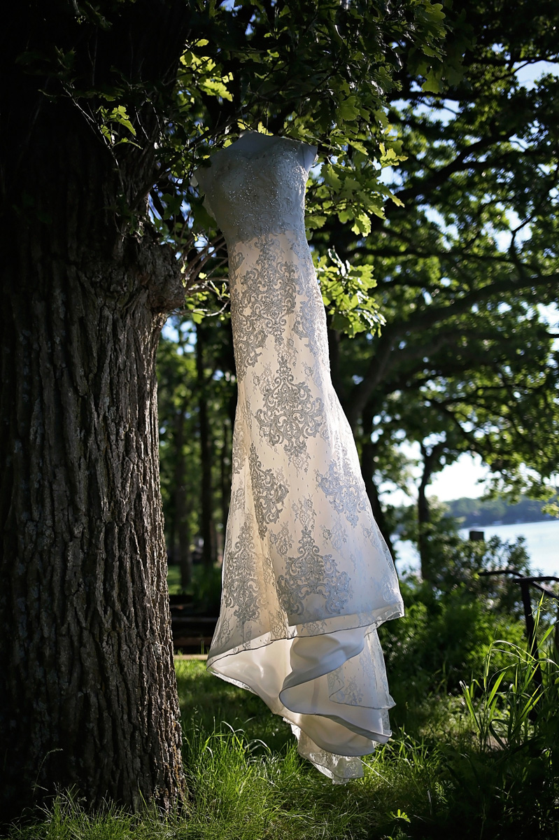 WI9A4766 copy.jpg
