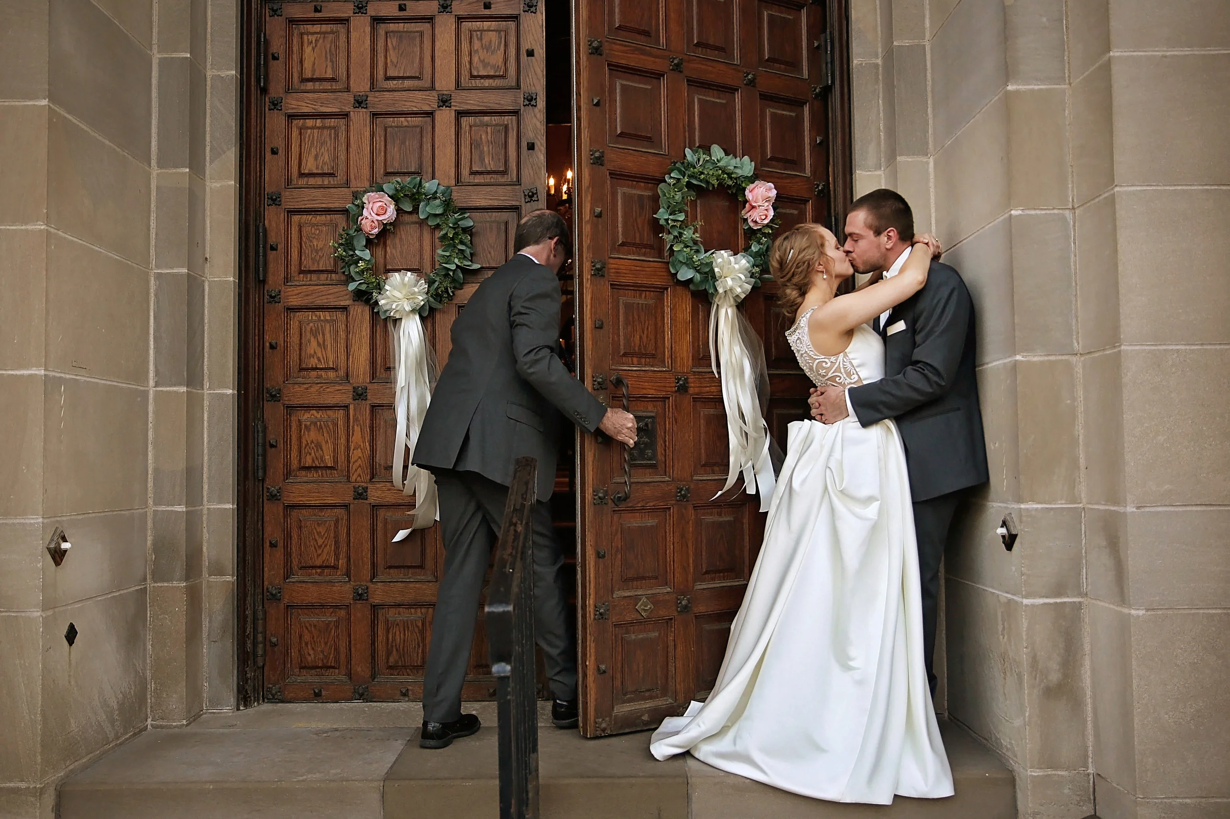 Ceremony 1.JPG