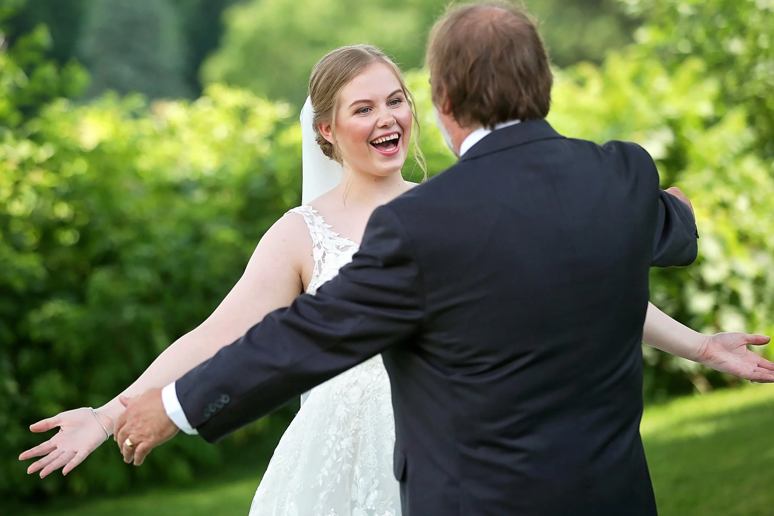 Ceremony 8.JPG