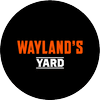 www.waylandsyard.com
