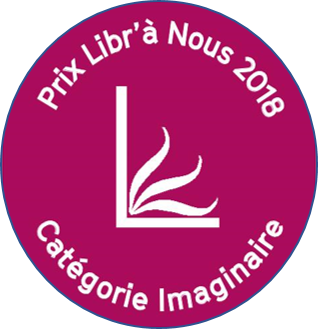 libra'nous 2018.png