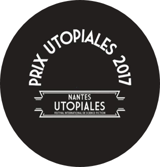 Utopiales 2017.png