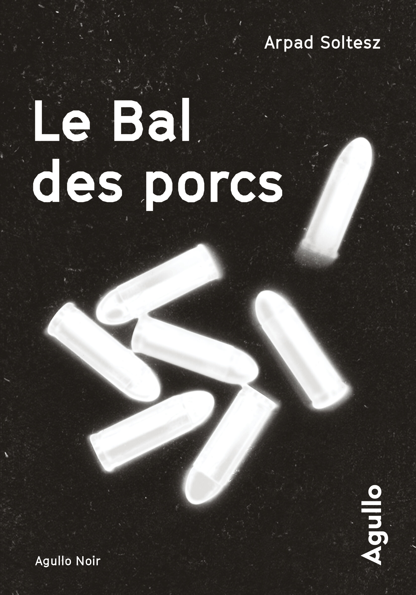 2019-11-25_Le_Bal_des_porcs.jpg