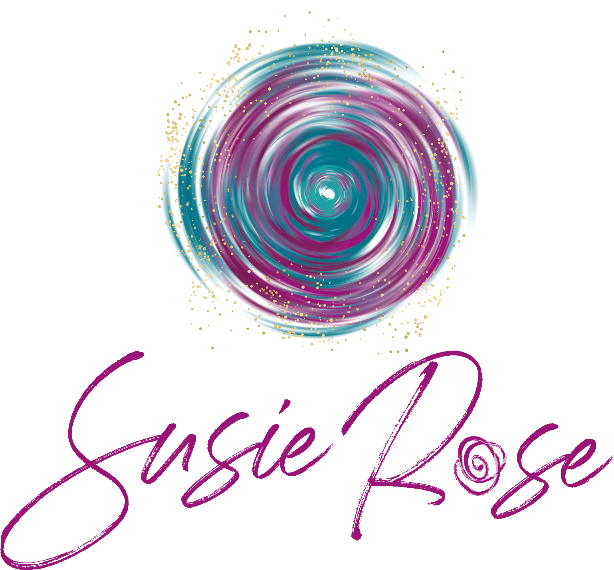 Susie Rose