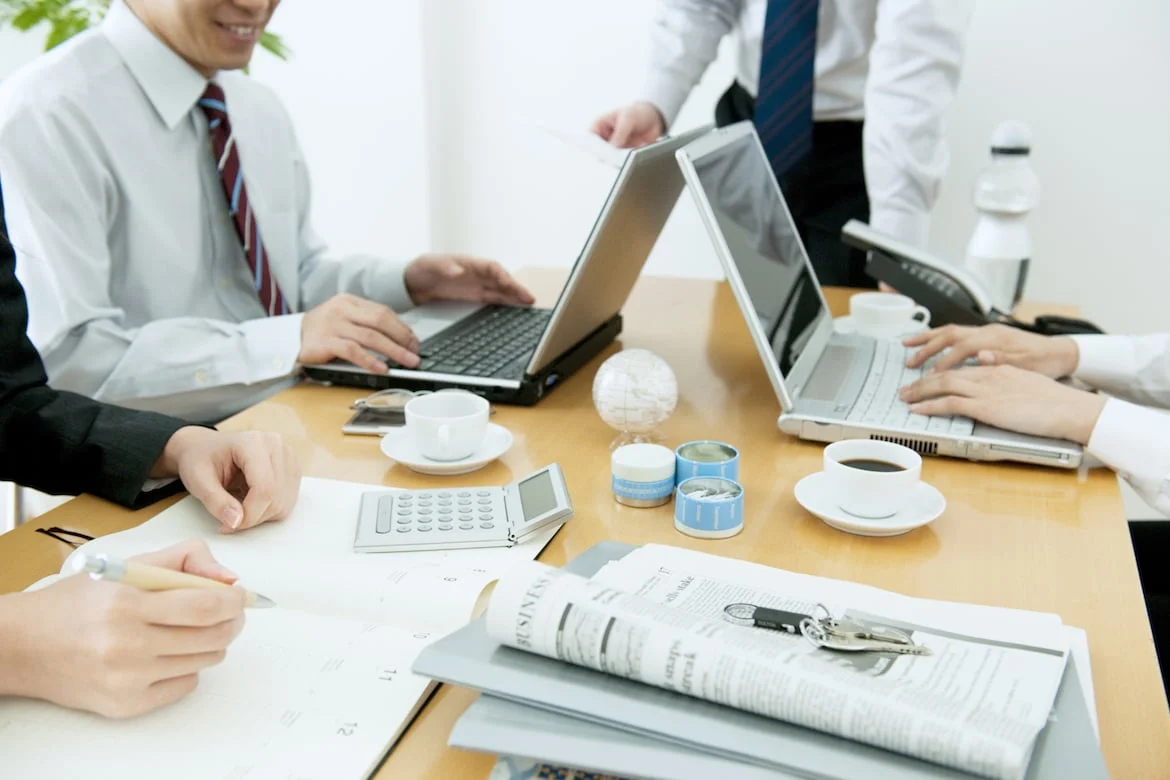 ThinkstockPhotos-100613053.jpg