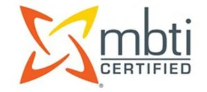 mbti-certified-coach