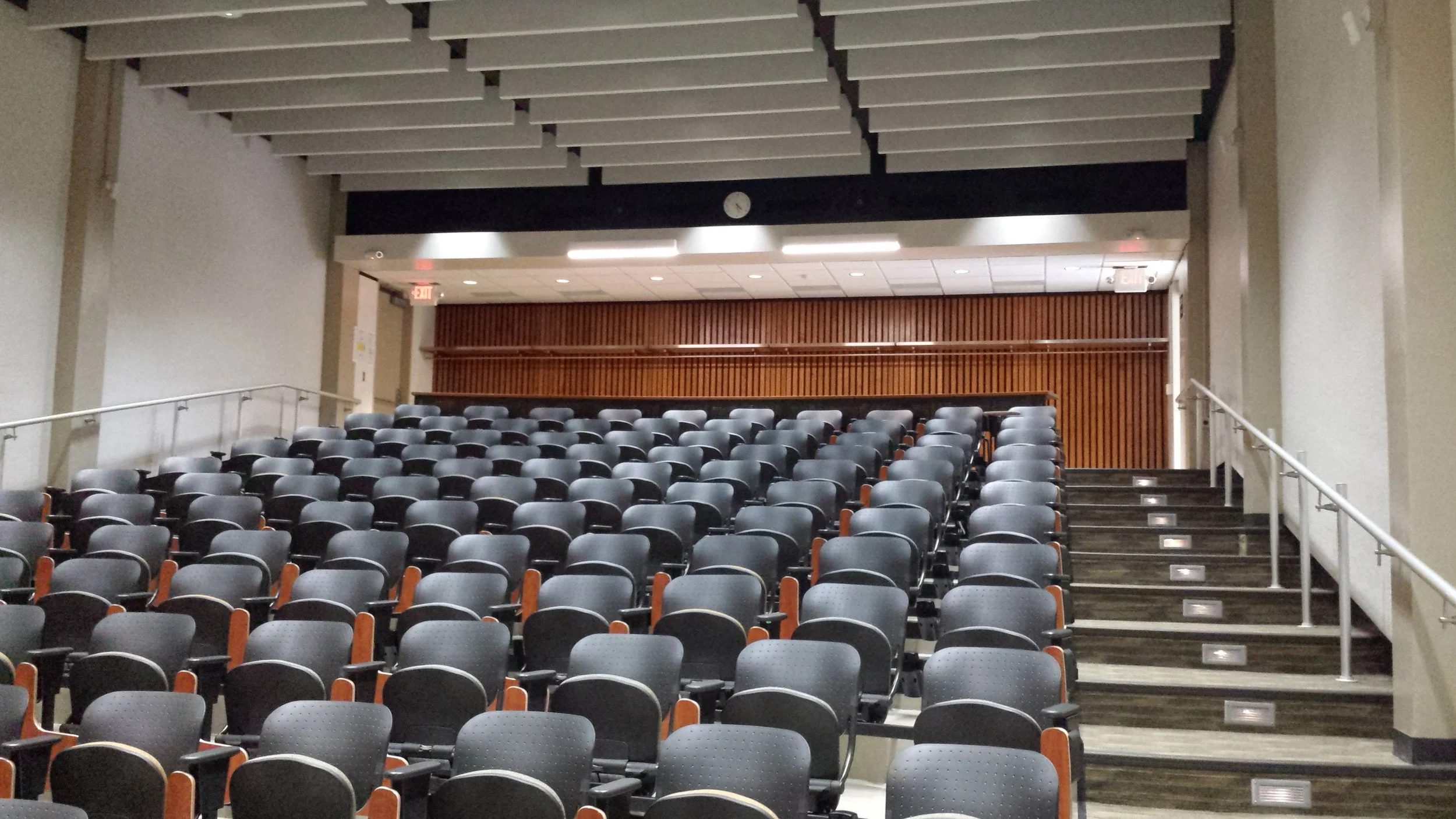 Wayne State University