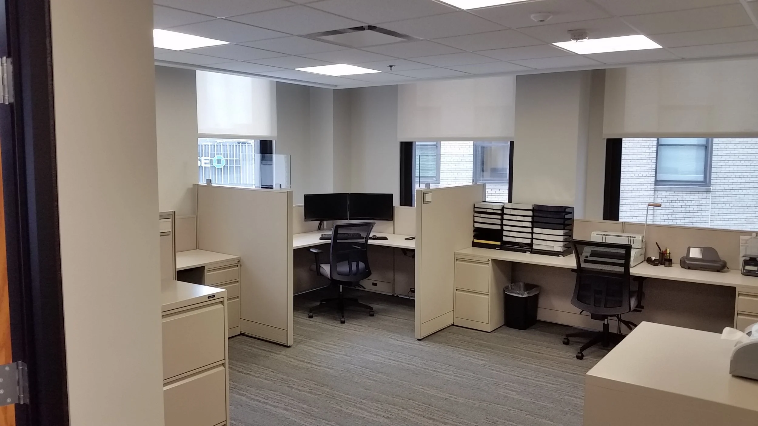 Lockton Companies