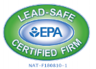 EPA_Leadsafe_Logo_NAT-F180810-1.jpg