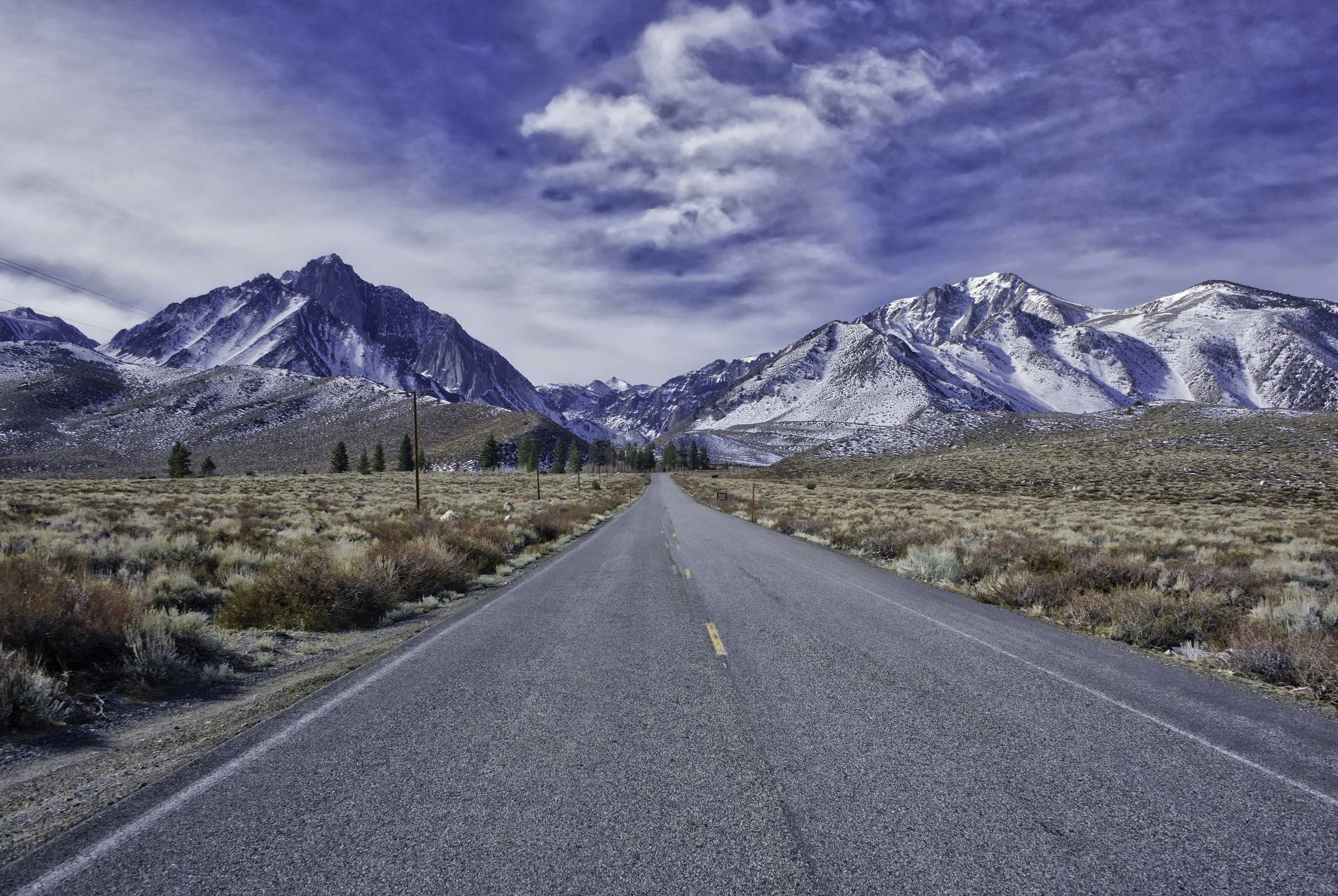 _Lake Convict road.jpg
