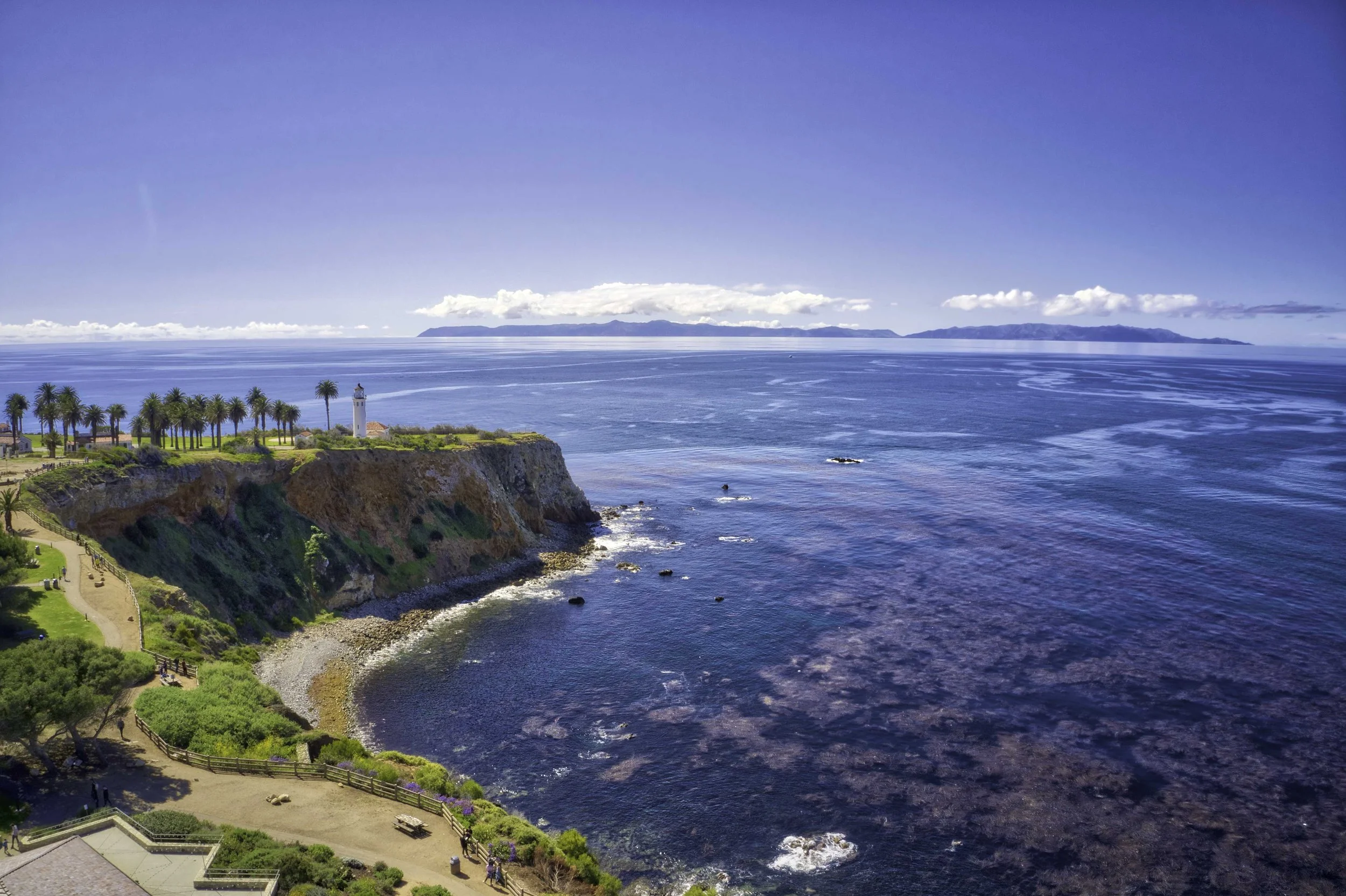 Point Vicente light house M.jpg