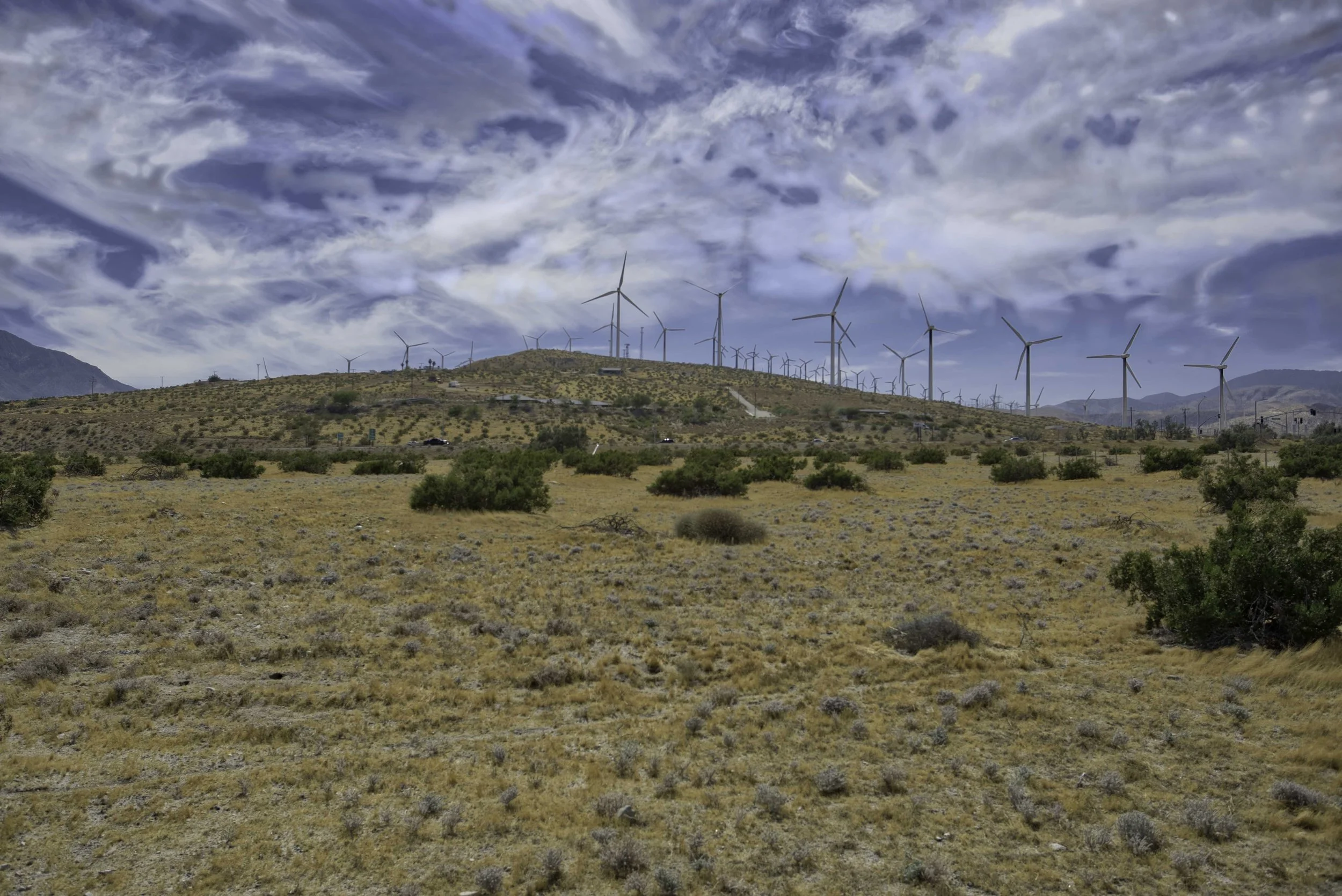 Windmills M.jpg