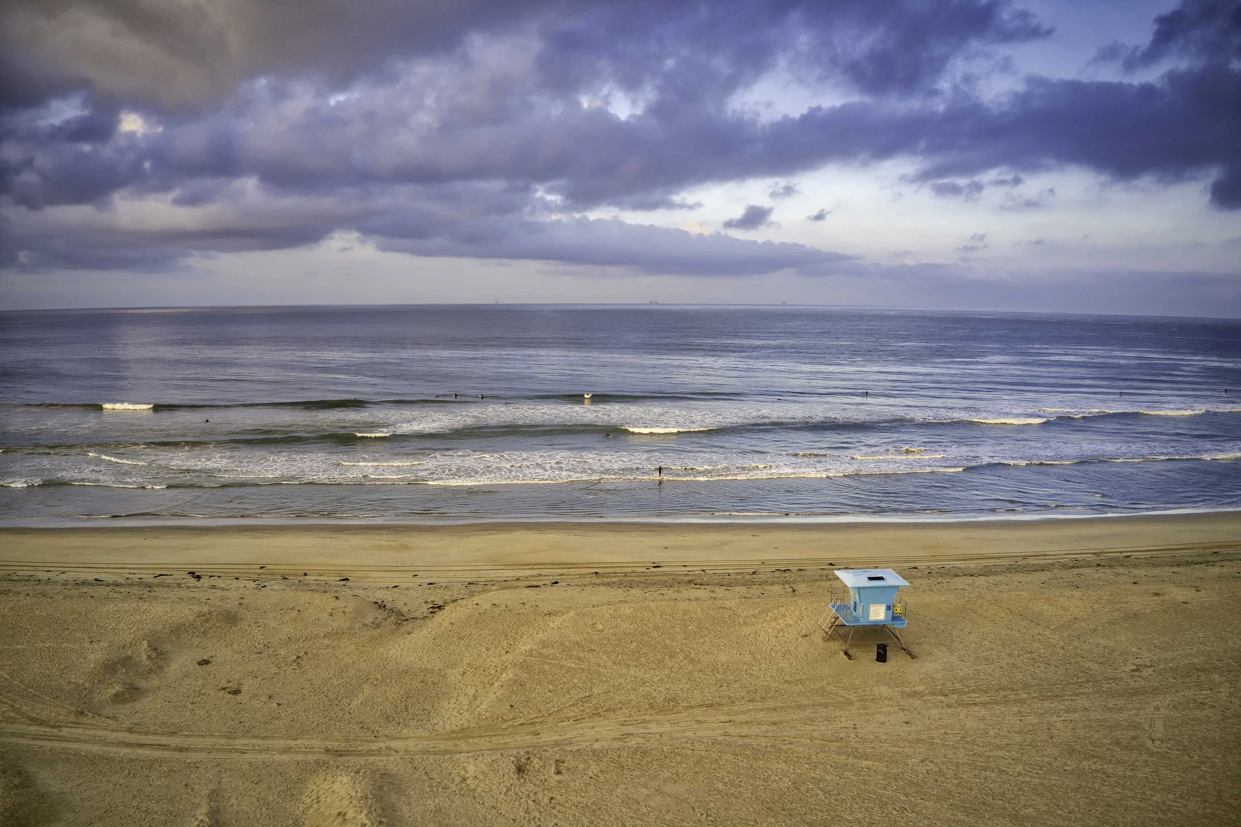Lifeguard tower.jpg