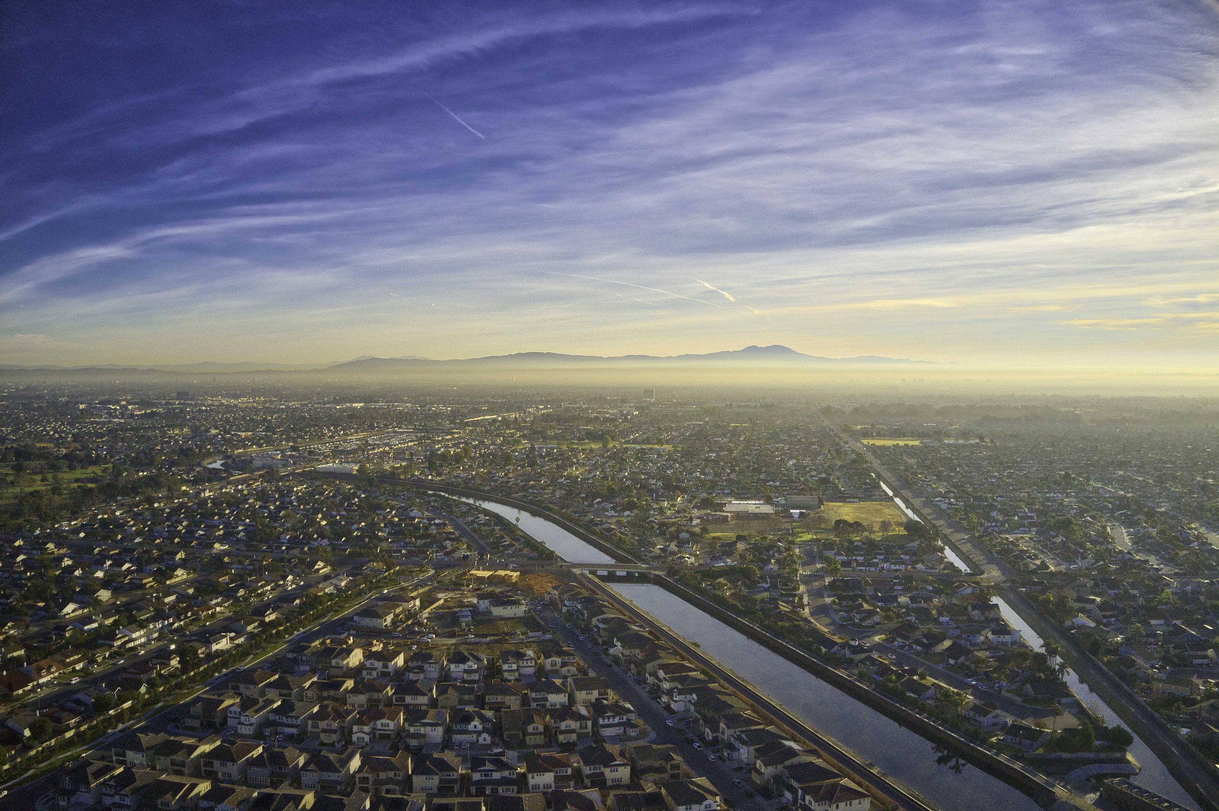 HB Bolsa Chica  M.jpg