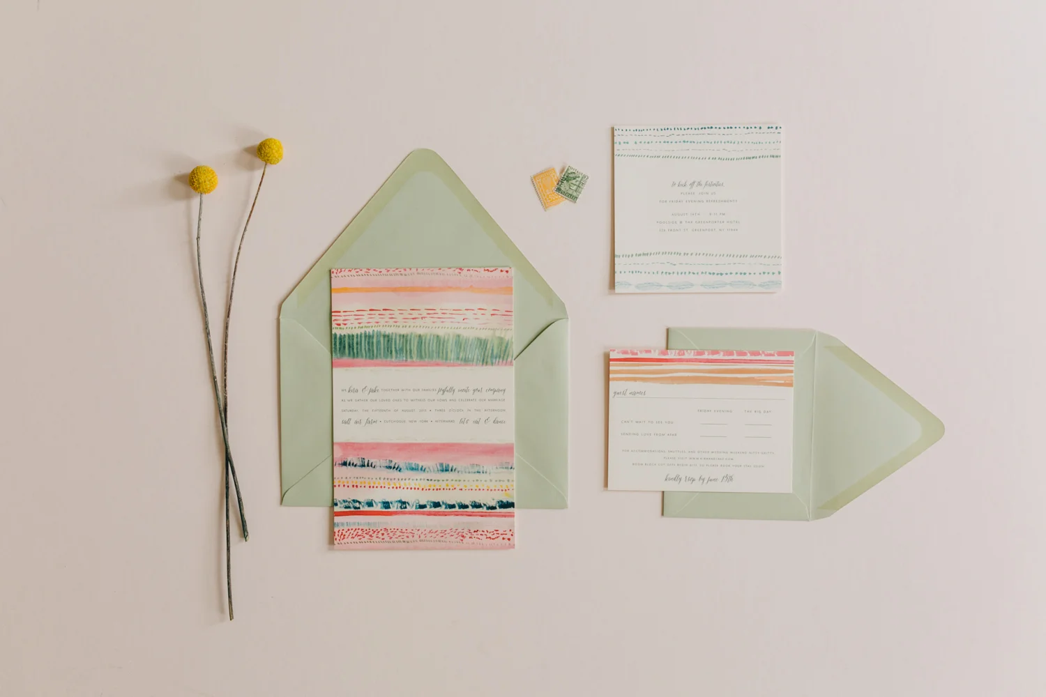 KiraJacob_katiefischerdesign_AmberGressPhoto.jpg