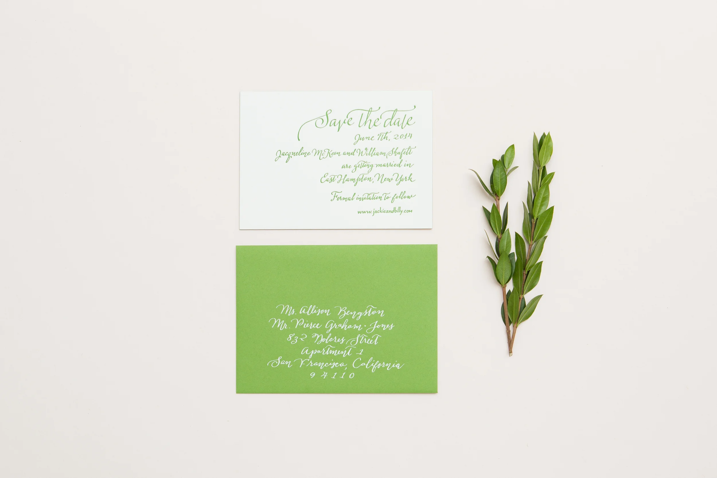 20131122_katiecohenstationary_028.jpg