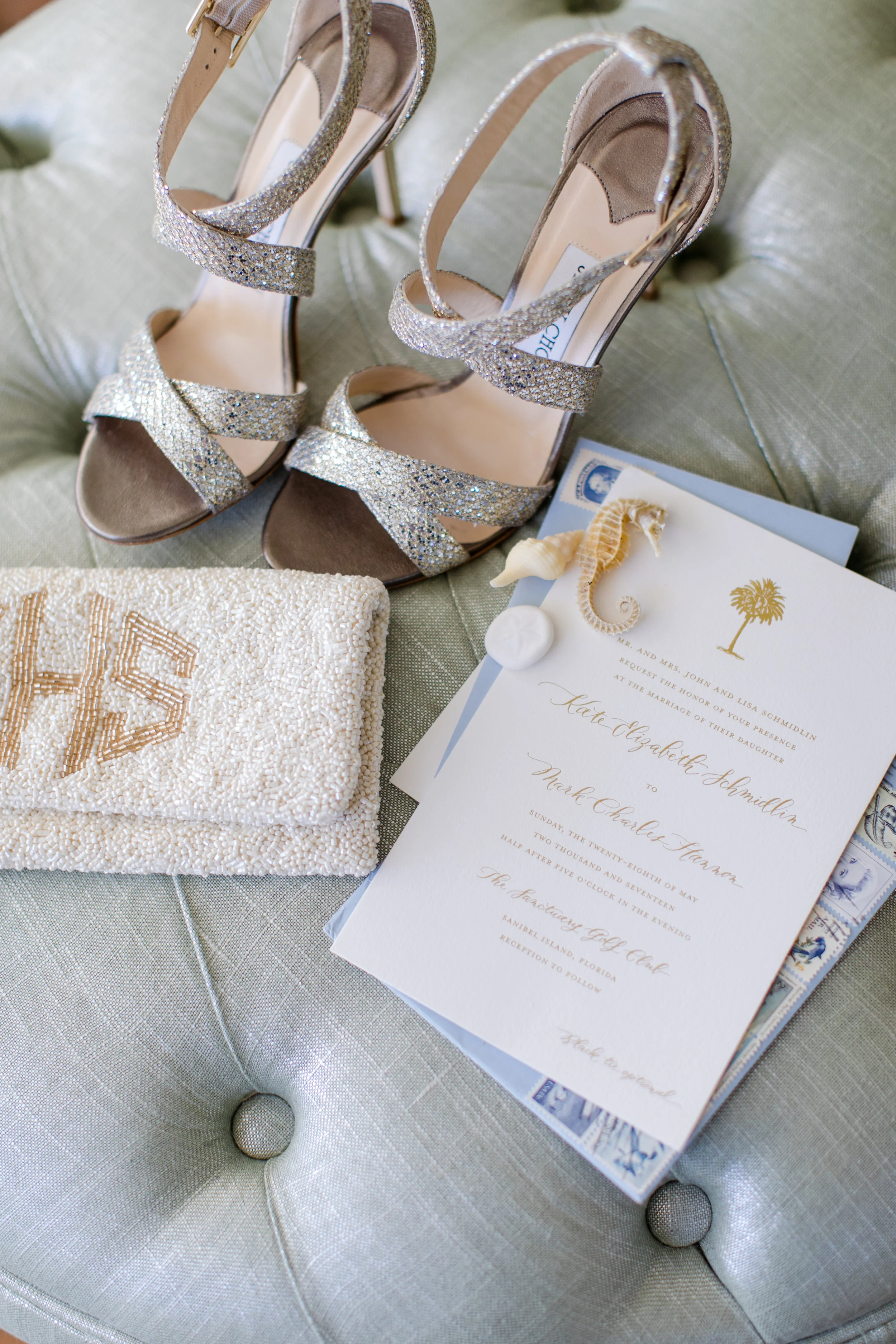 Sanctuary Sanibel Wedding Set Free Photography-1051.jpg