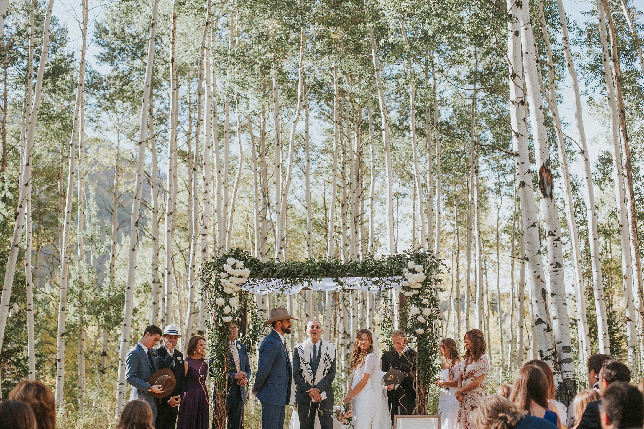 ceremony_020_header.jpg