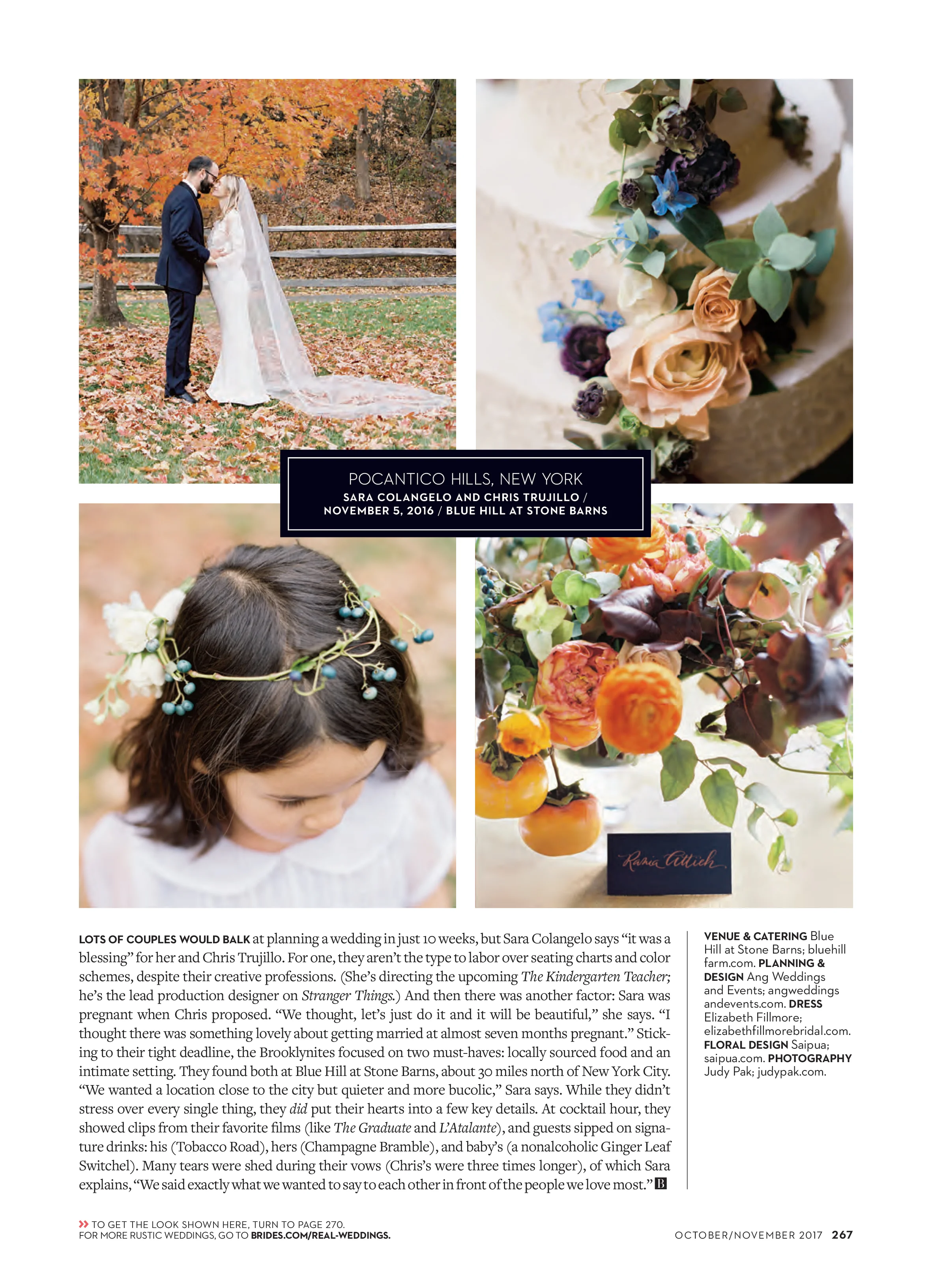 Brides magazine sara and chris-2.jpg