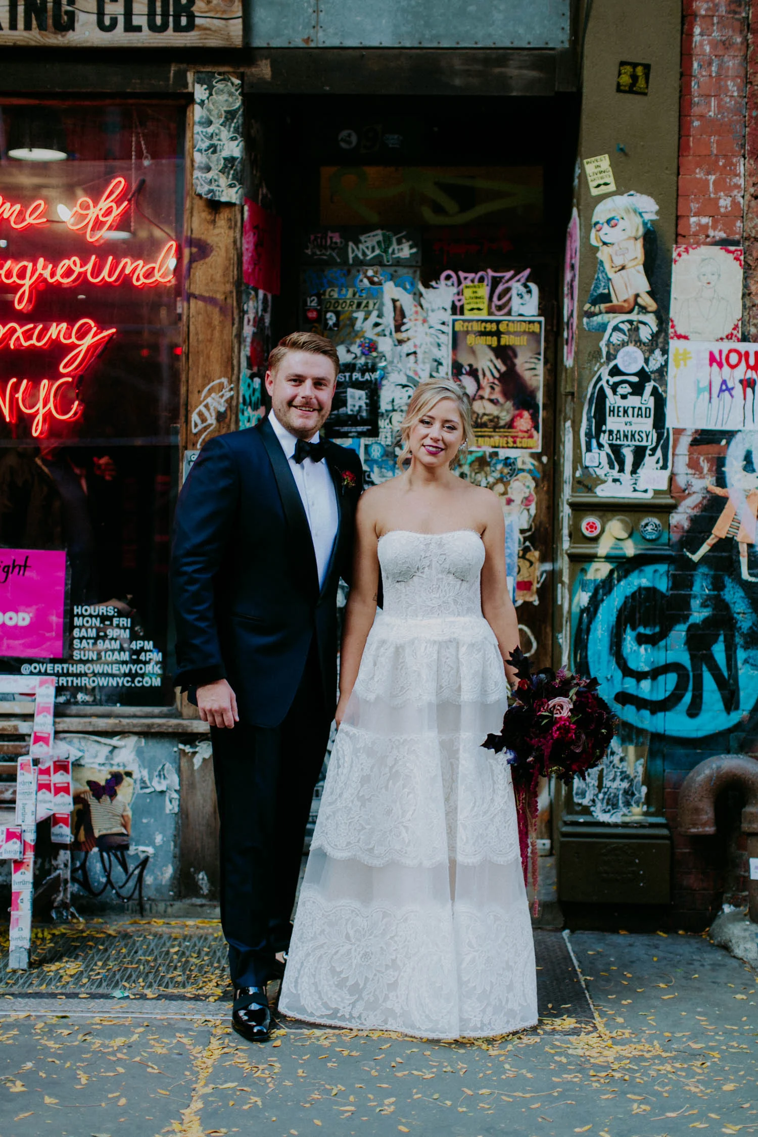 bowery-hotel-wedding-amber-gress-0166-.jpg