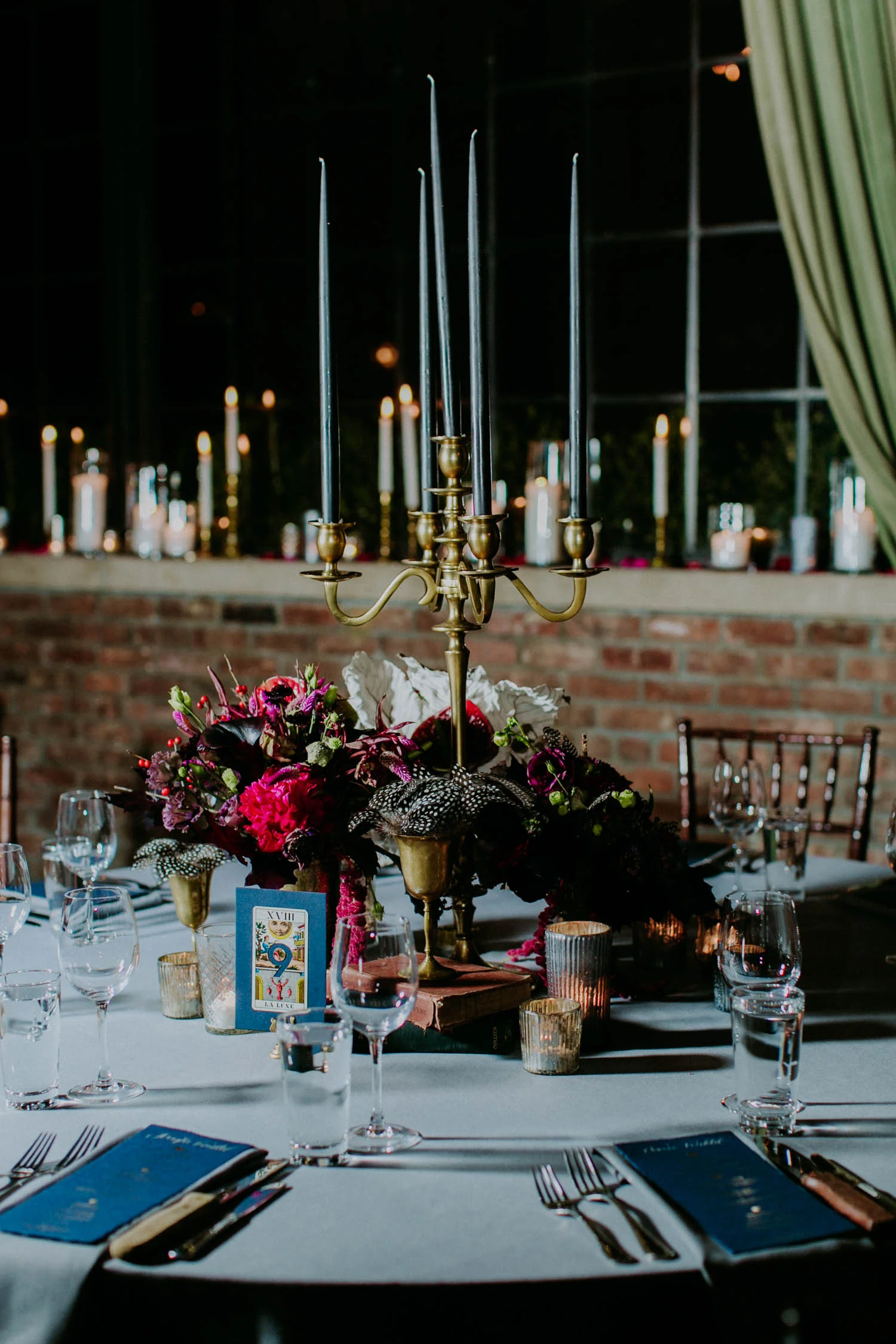bowery-hotel-wedding-amber-gress-0566-.jpg