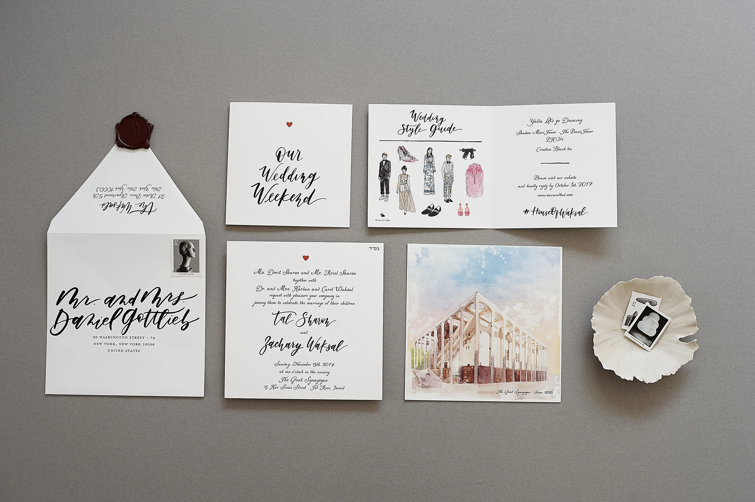 KFDesign_0096.jpg