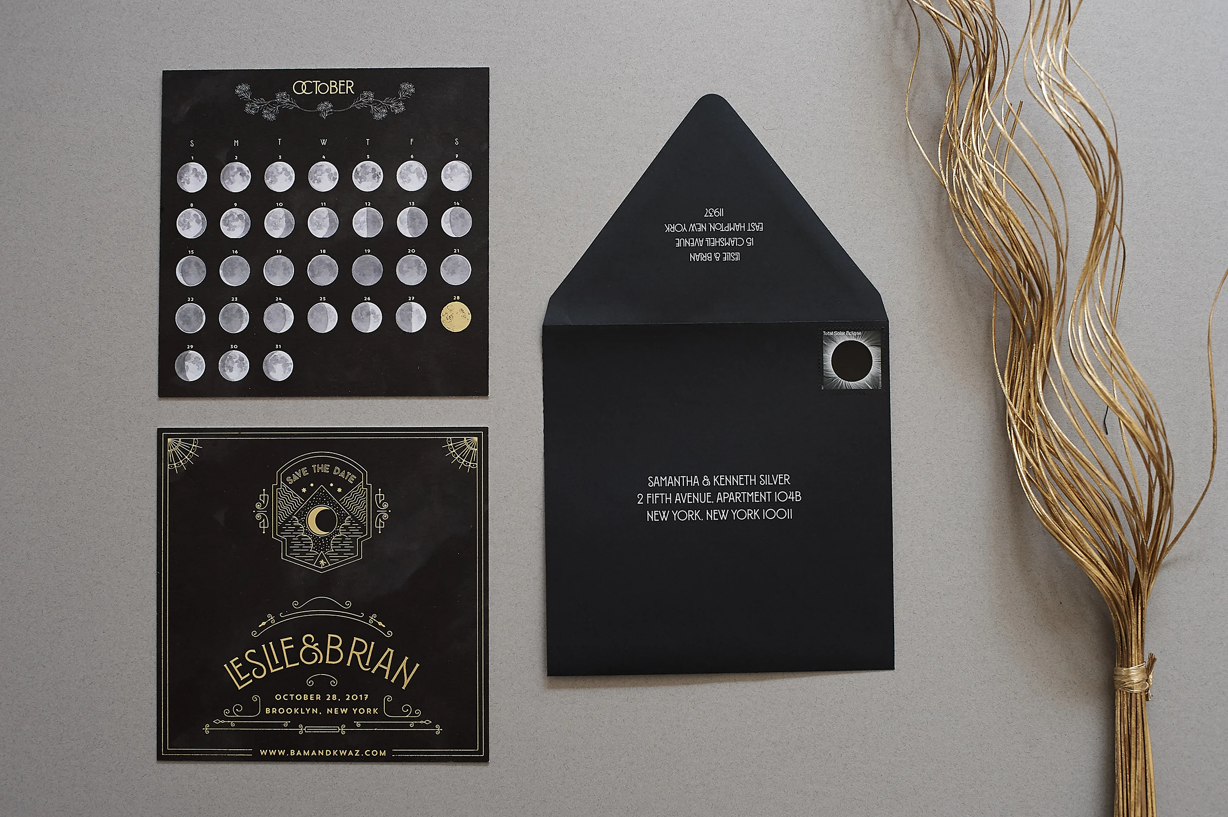 KFDesign_0189.jpg