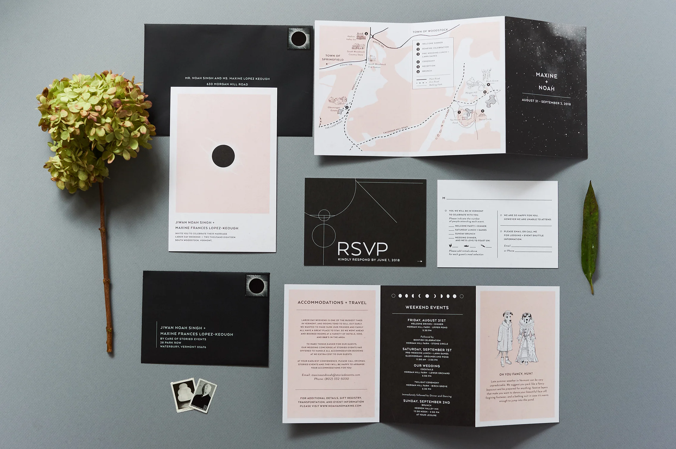 KFD_Fall2018_096.jpg