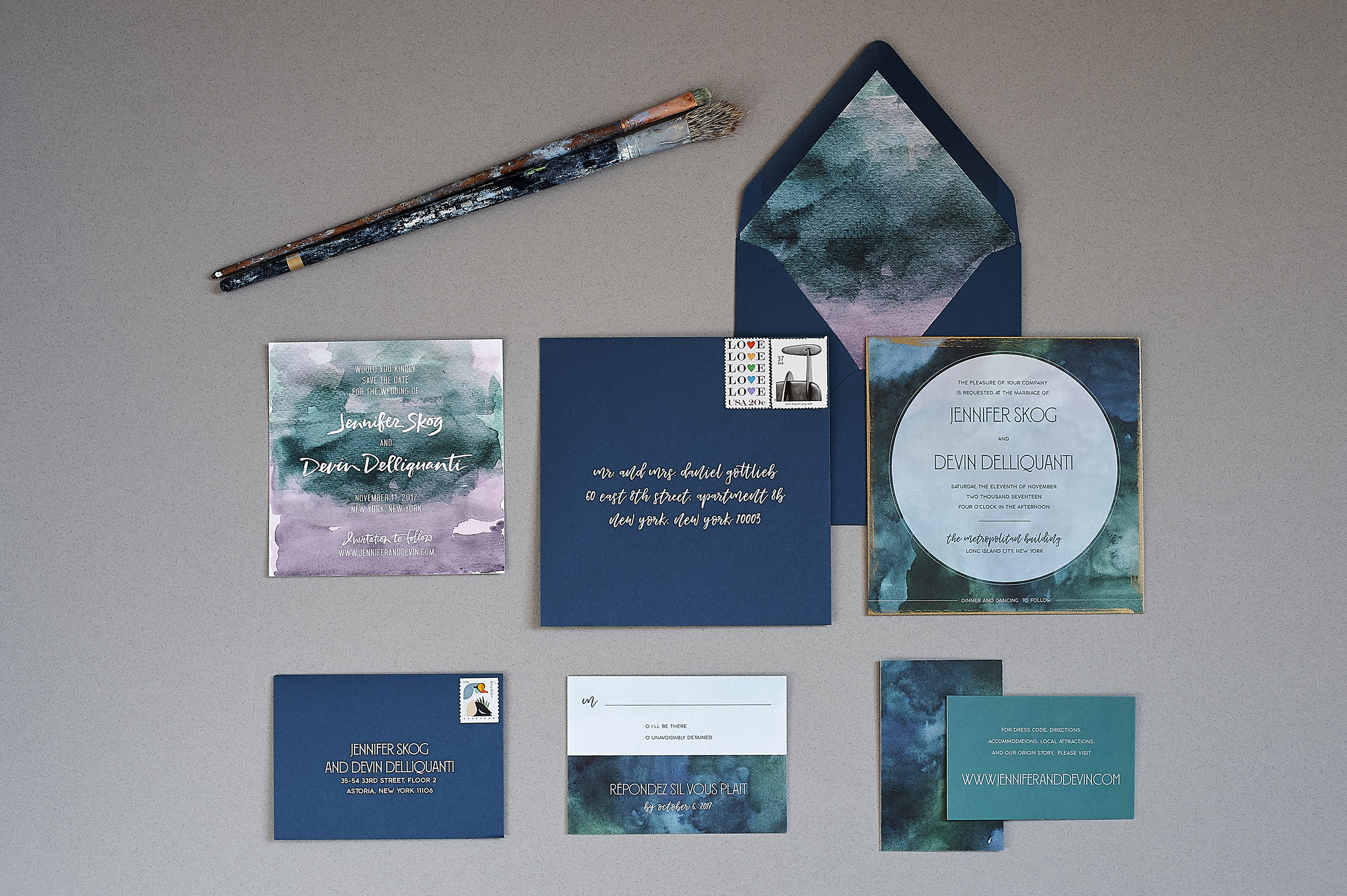 KFDesign_0306.jpg