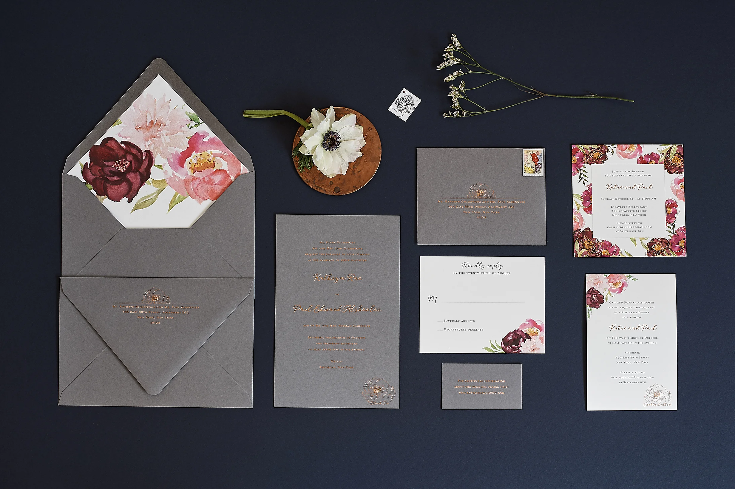 KFDesign_0214.jpg