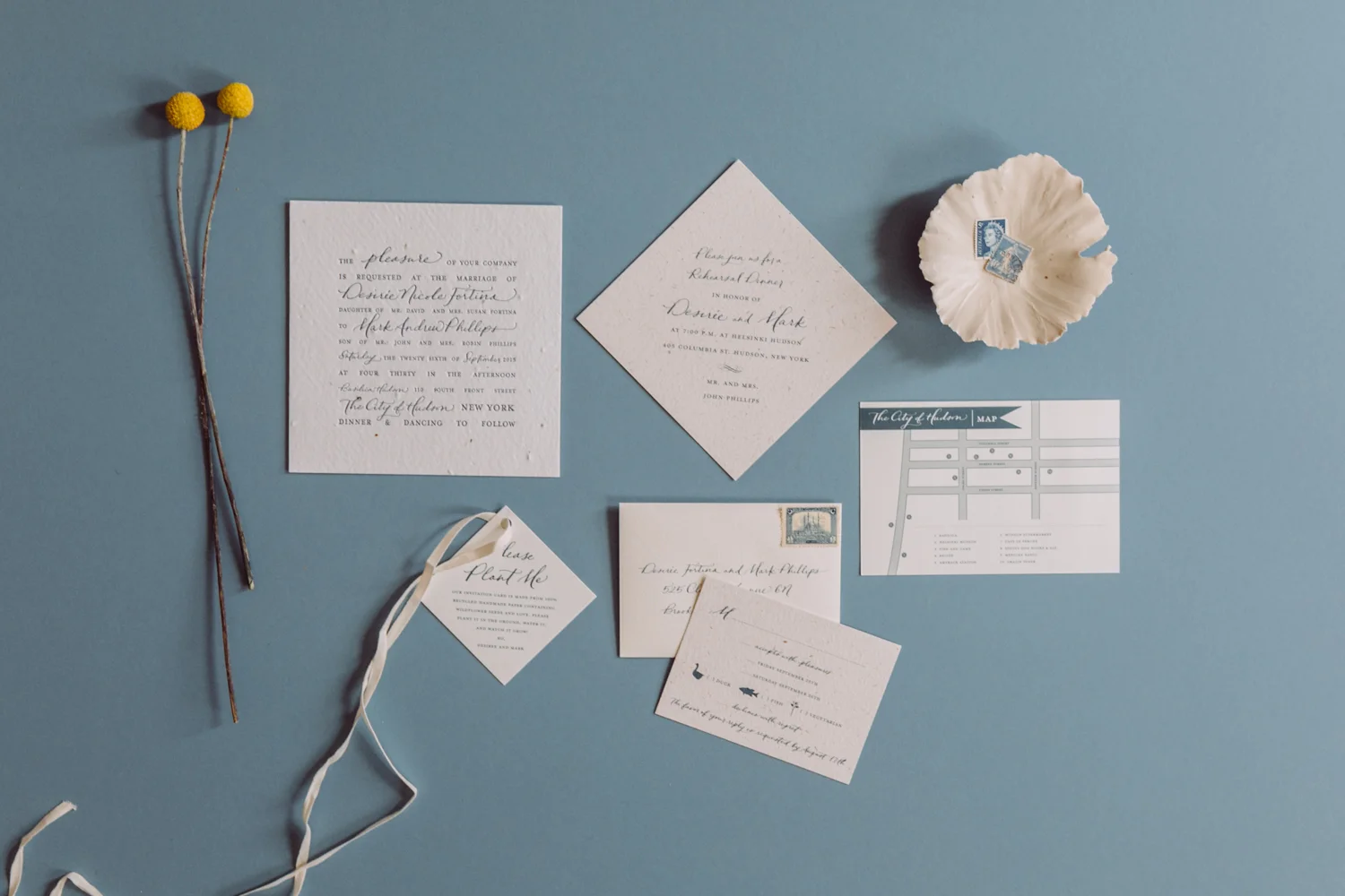 AMBEERGRESS_stationary021.jpg