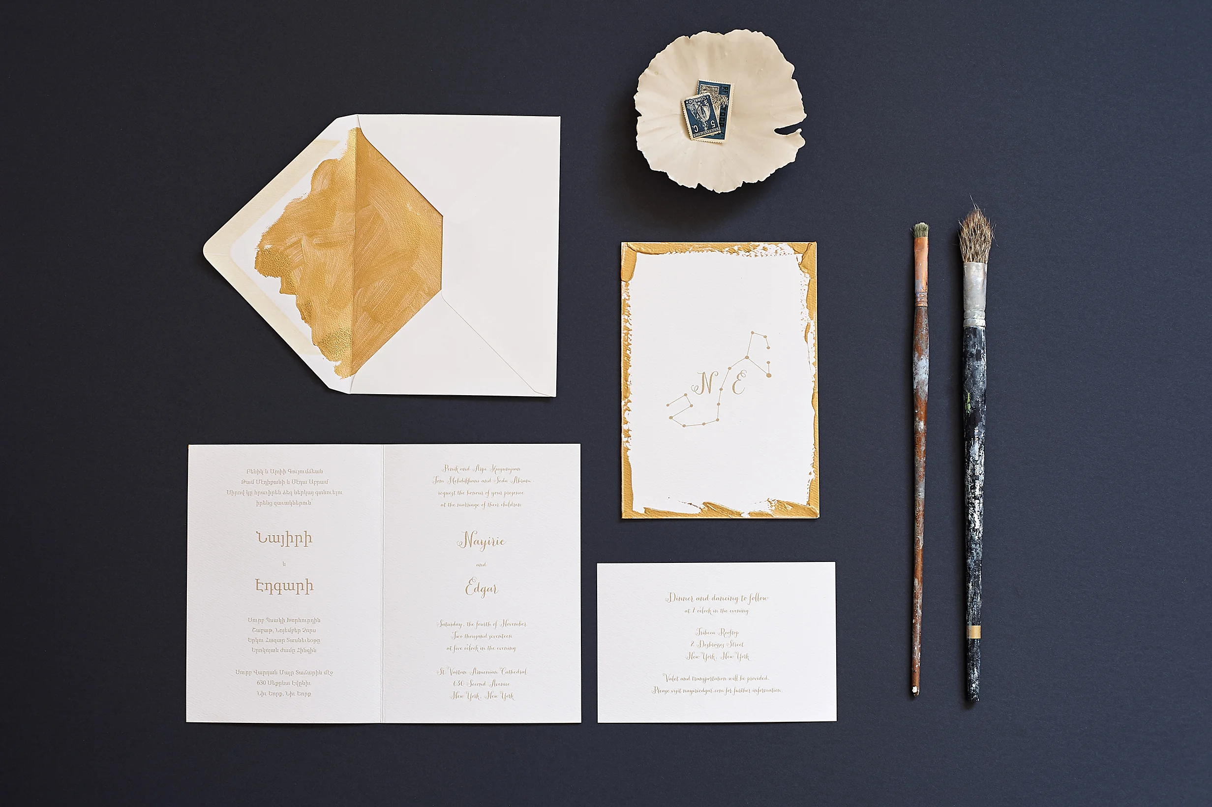 KFDesign_0240.jpg