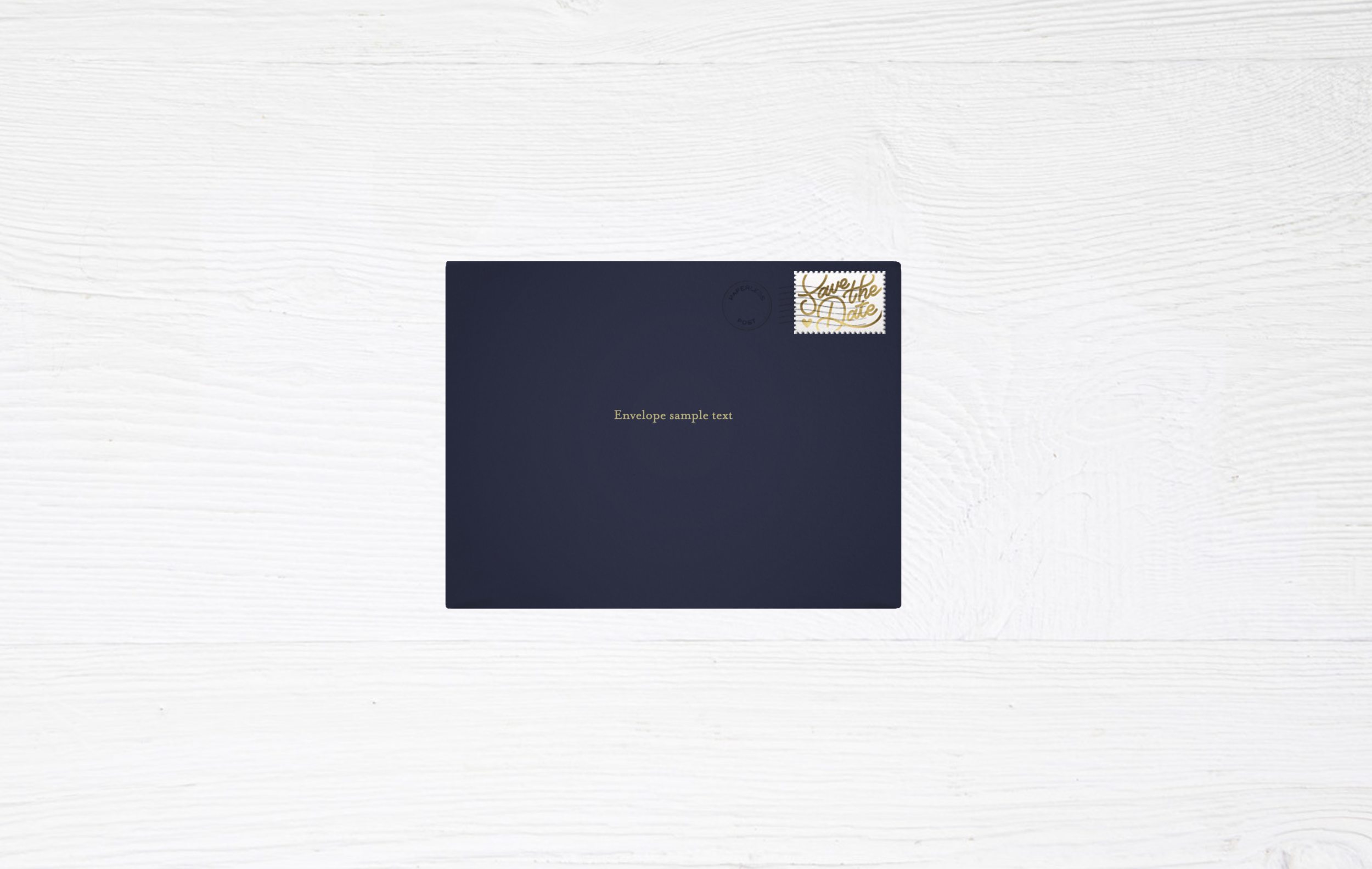 Screen Shot 2019-03-28 at 9.51.38 AM.png