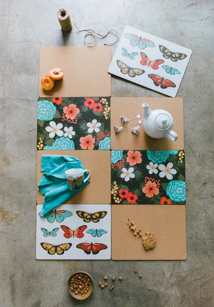 Danica+NowDesigns-4107.jpg