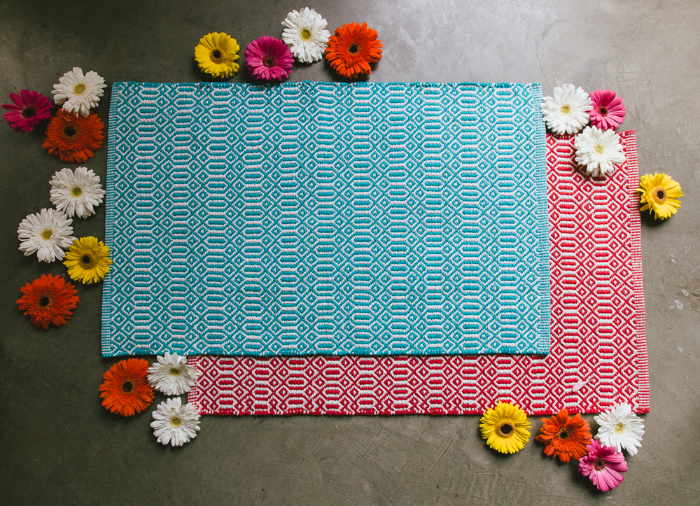 Danica+NowDesigns-0342.jpg