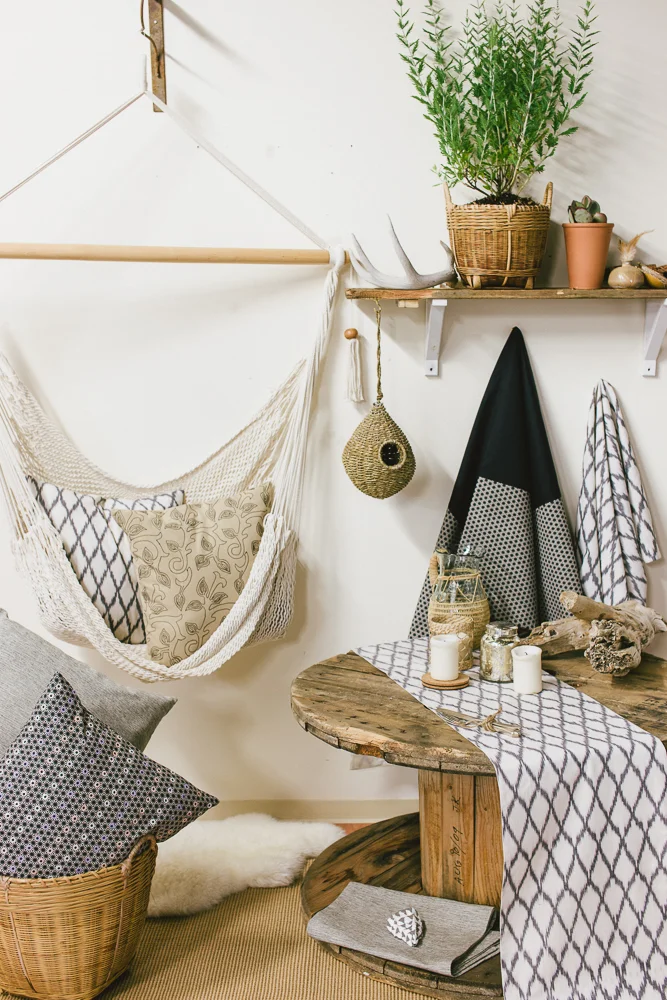 Danica+NowDesigns-8058.jpg
