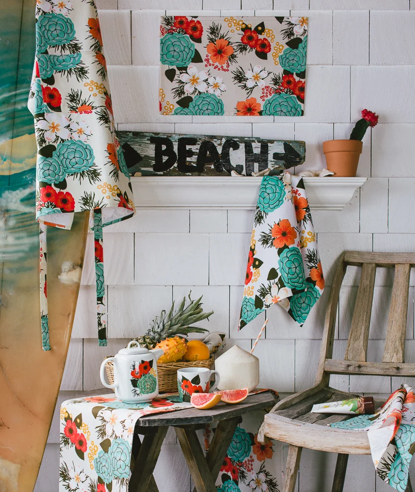 Danica+NowDesigns-8078.jpg