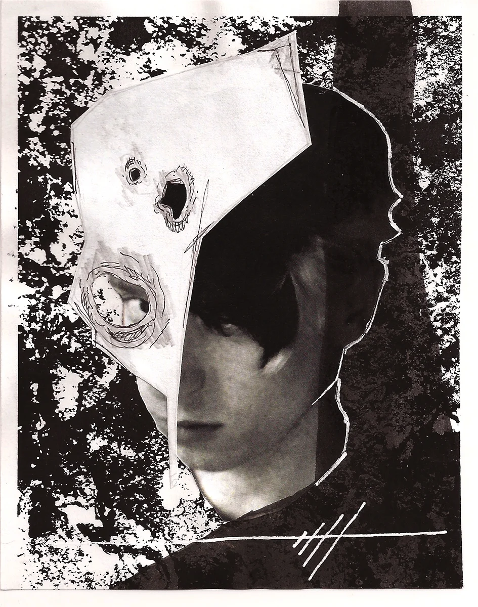 download.png